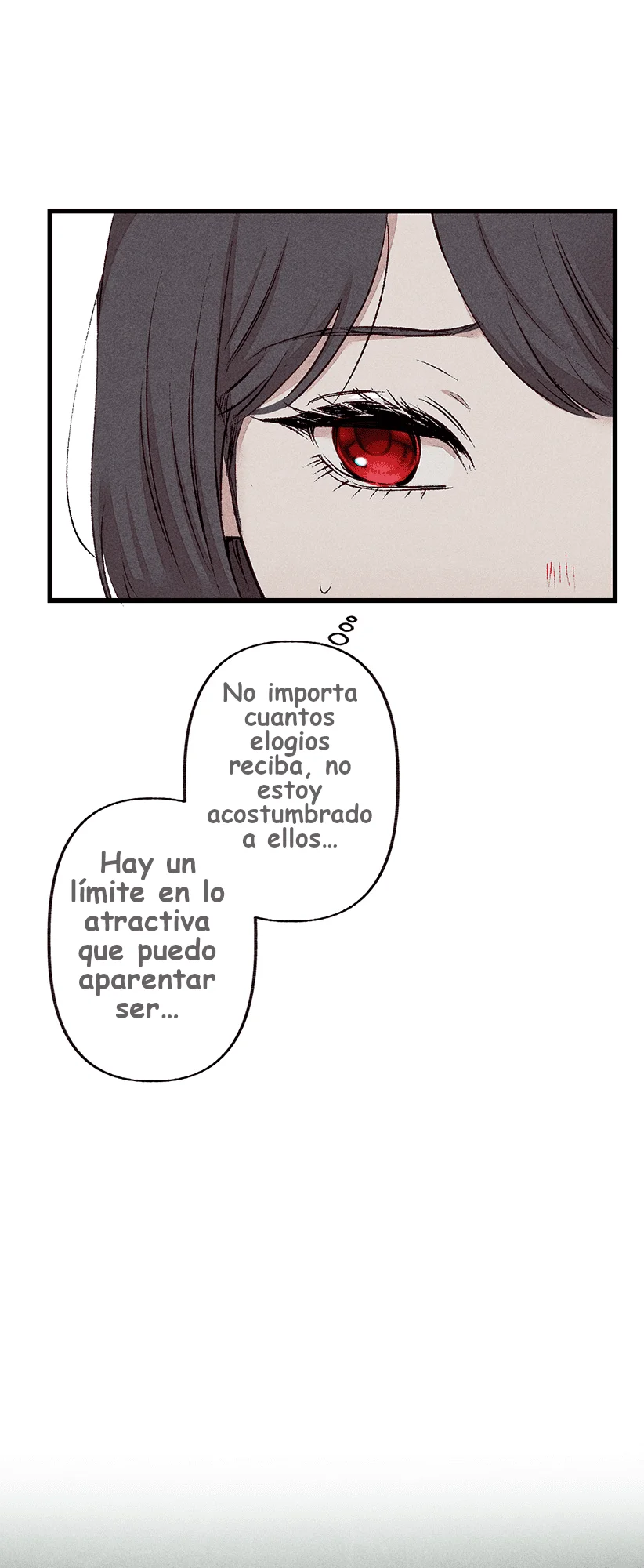 Nanten-san wa Minoranai Capítulo 2 - Page 26