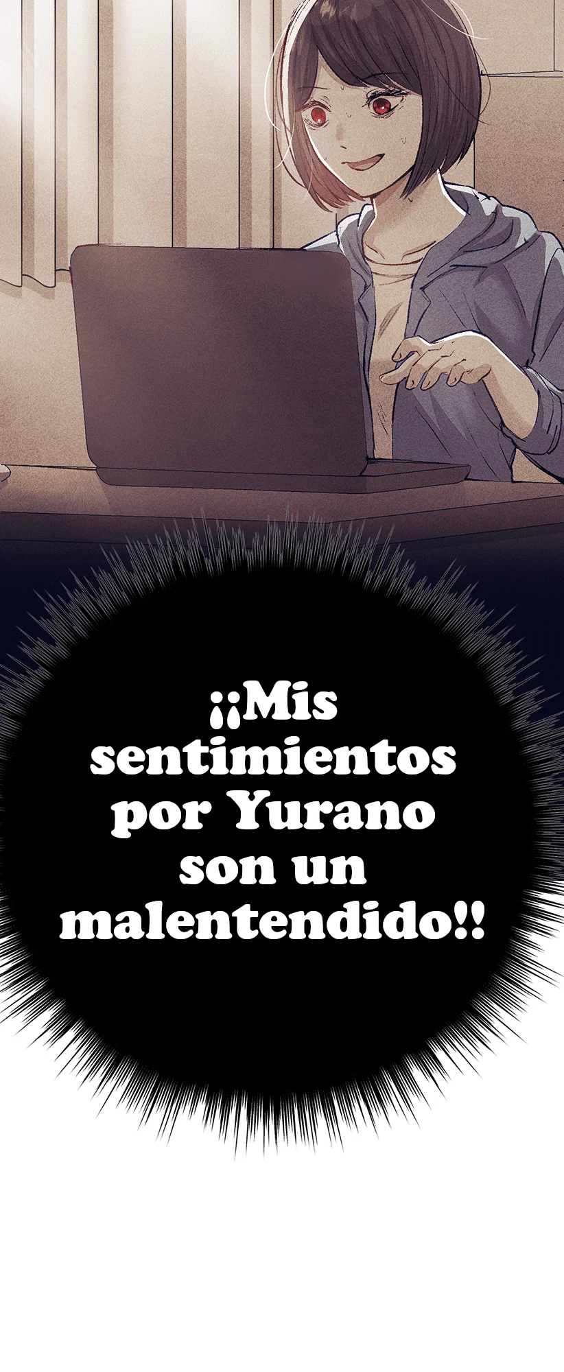 Nanten-san wa Minoranai Capítulo 2 - Page 4