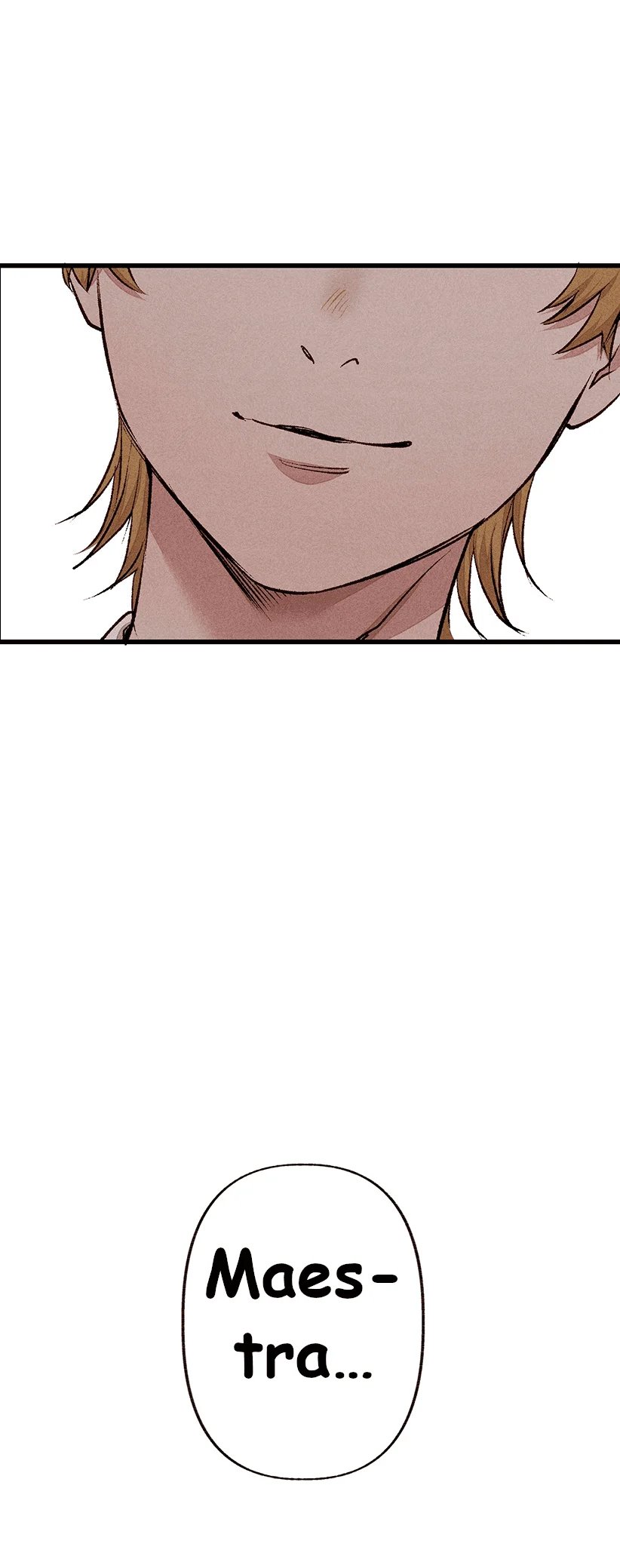 Nanten-san wa Minoranai Capítulo 2 - Page 60