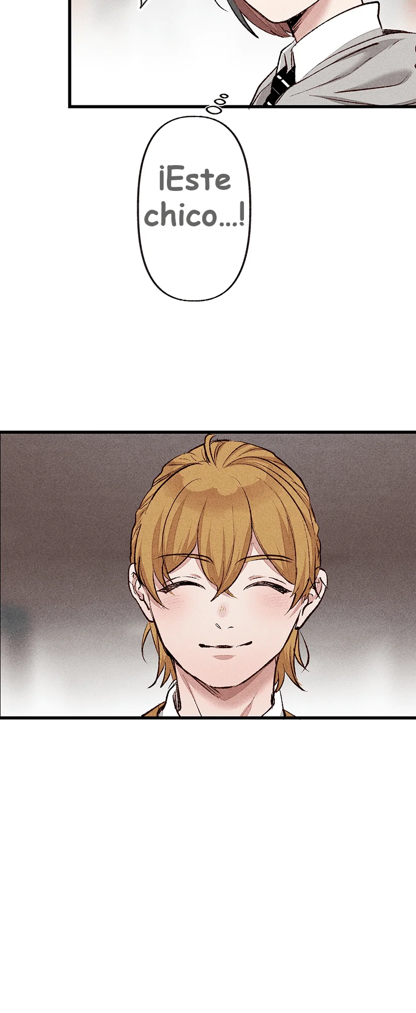 Nanten-san wa Minoranai Capítulo 2 - Page 62