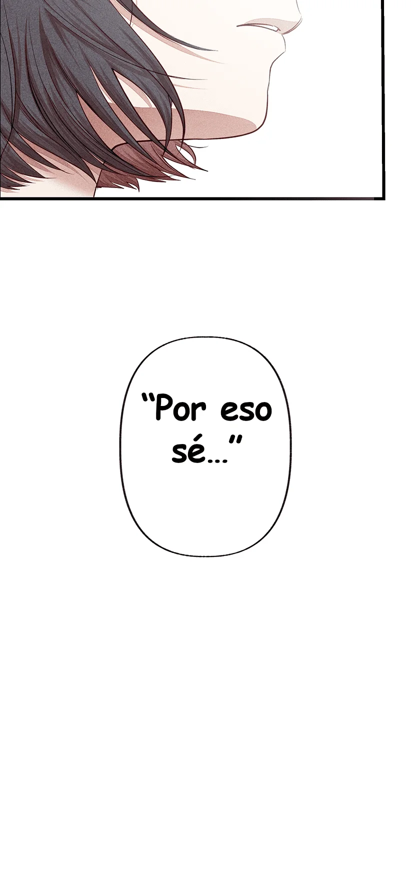 Nanten-san wa Minoranai Capítulo 3 - Page 56