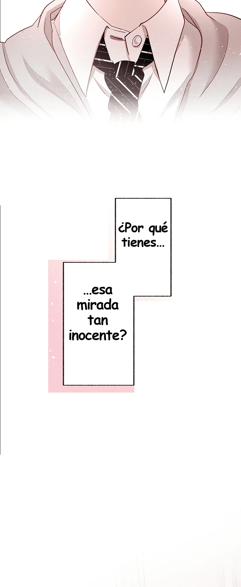 Nanten-san wa Minoranai Capítulo 3 - Page 58