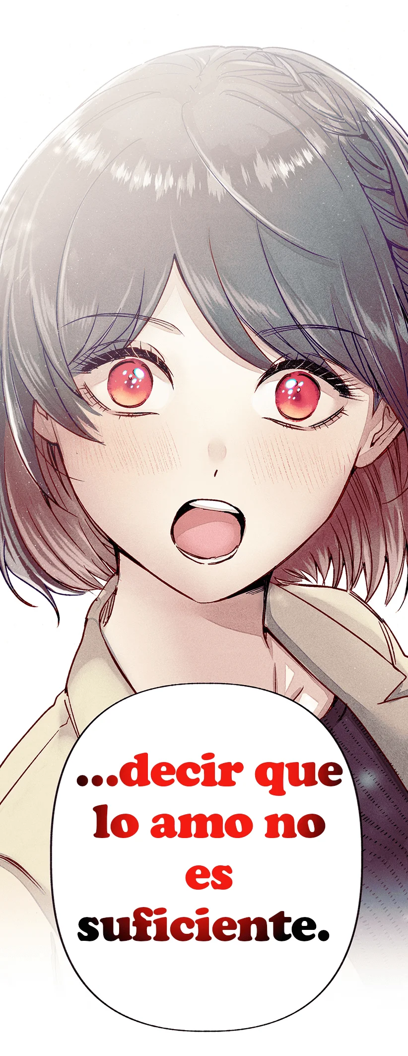 Nanten-san wa Minoranai Capítulo 4 - Page 39