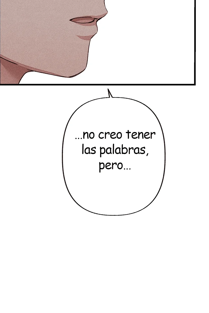 Nanten-san wa Minoranai Capítulo 4 - Page 44