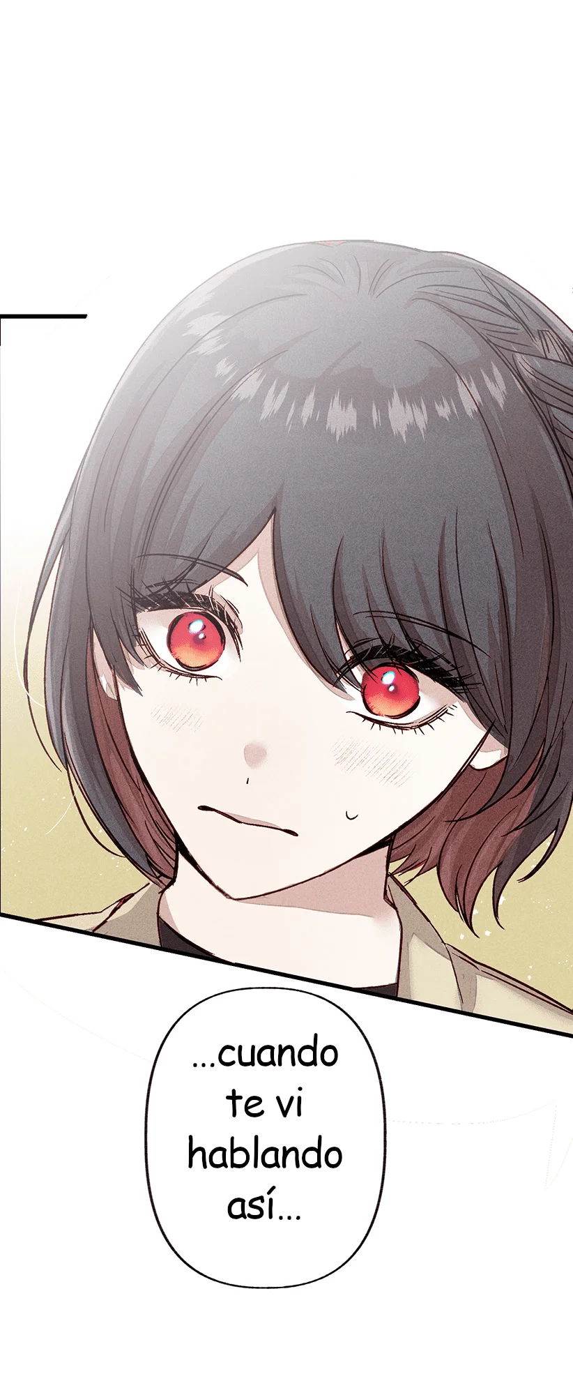 Nanten-san wa Minoranai Capítulo 4 - Page 45