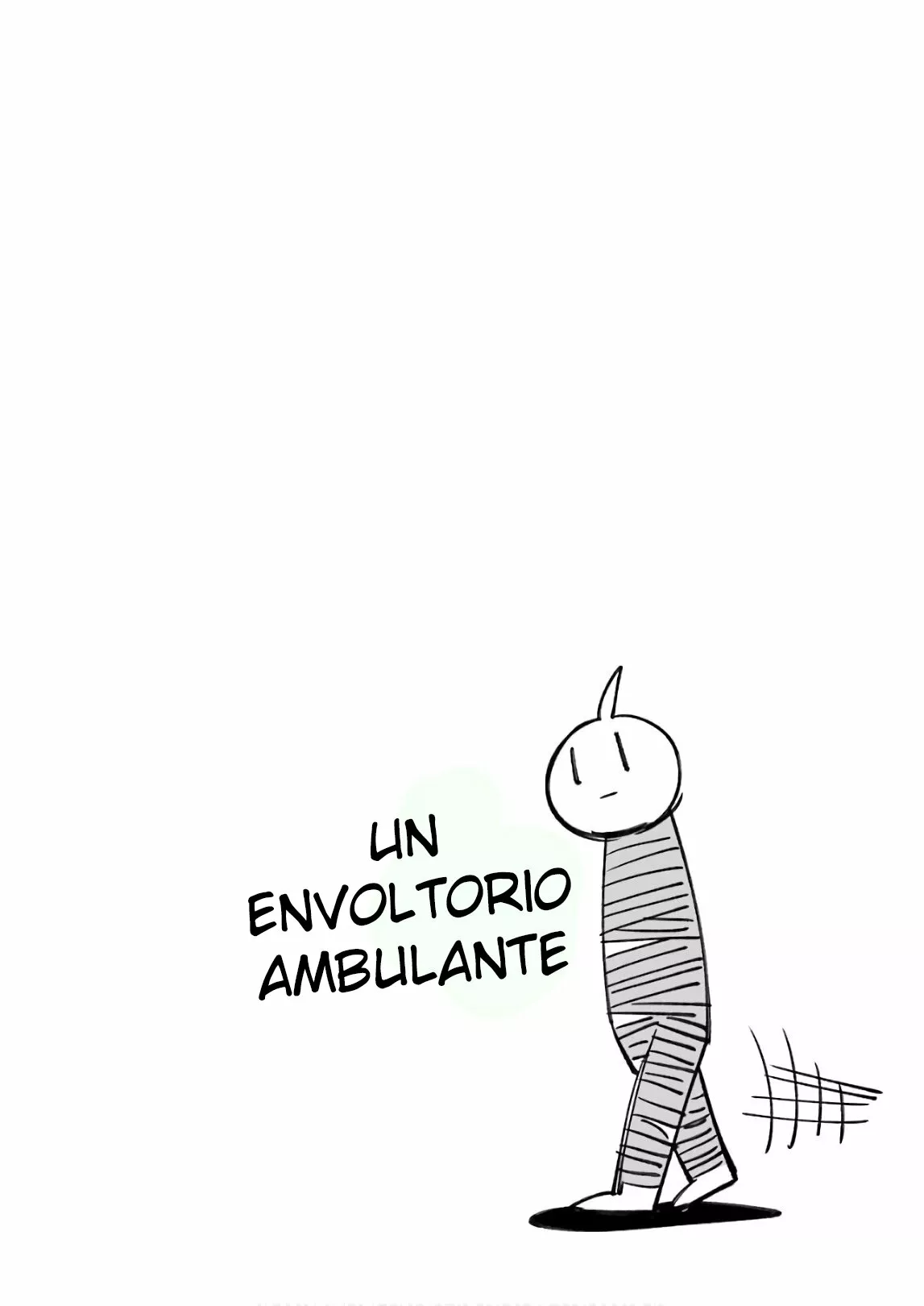 Eiyuu Kyoushitsu Capítulo 22 - Page 38
