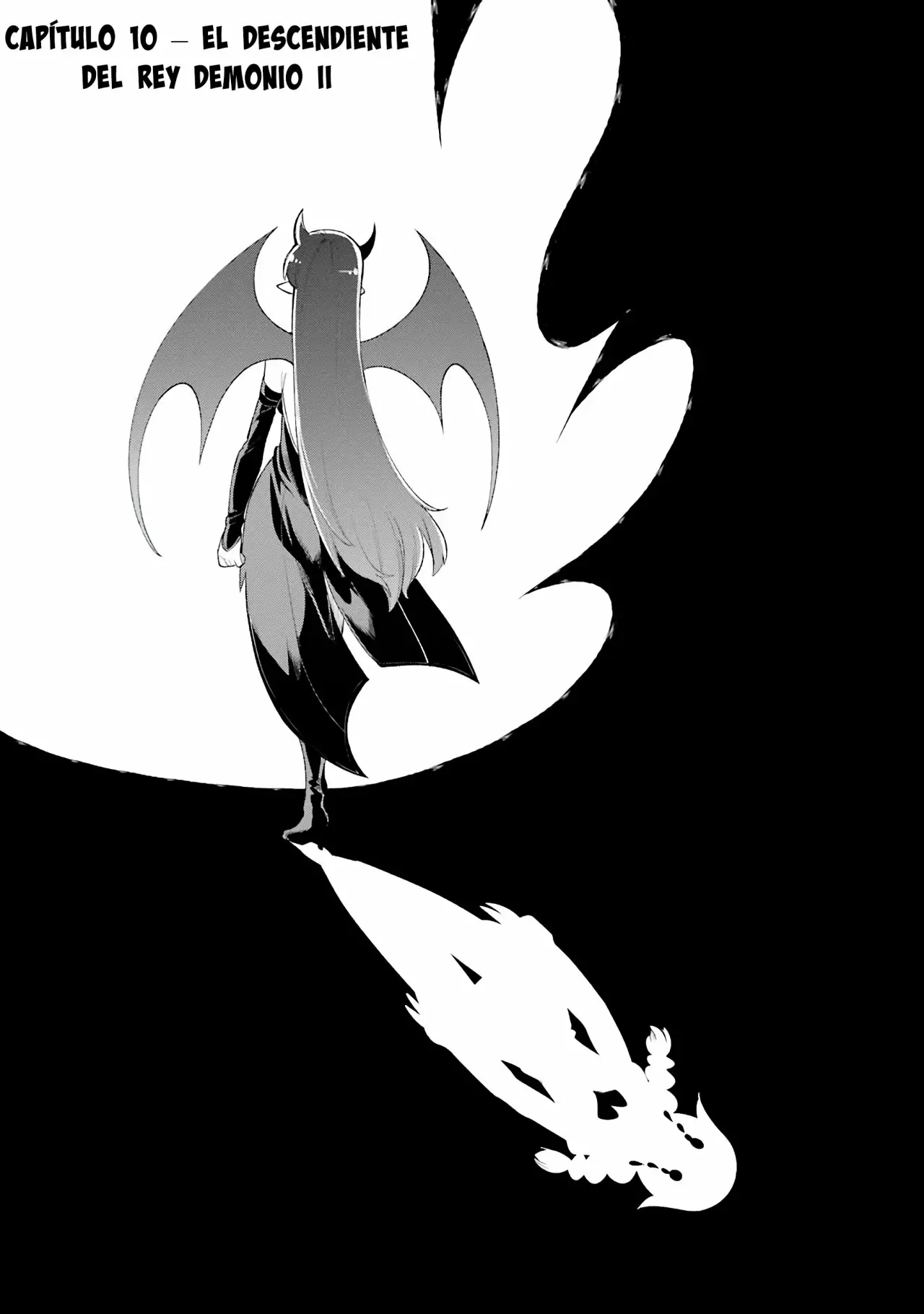 Eiyuu Kyoushitsu Capítulo 5.2 - Page 4