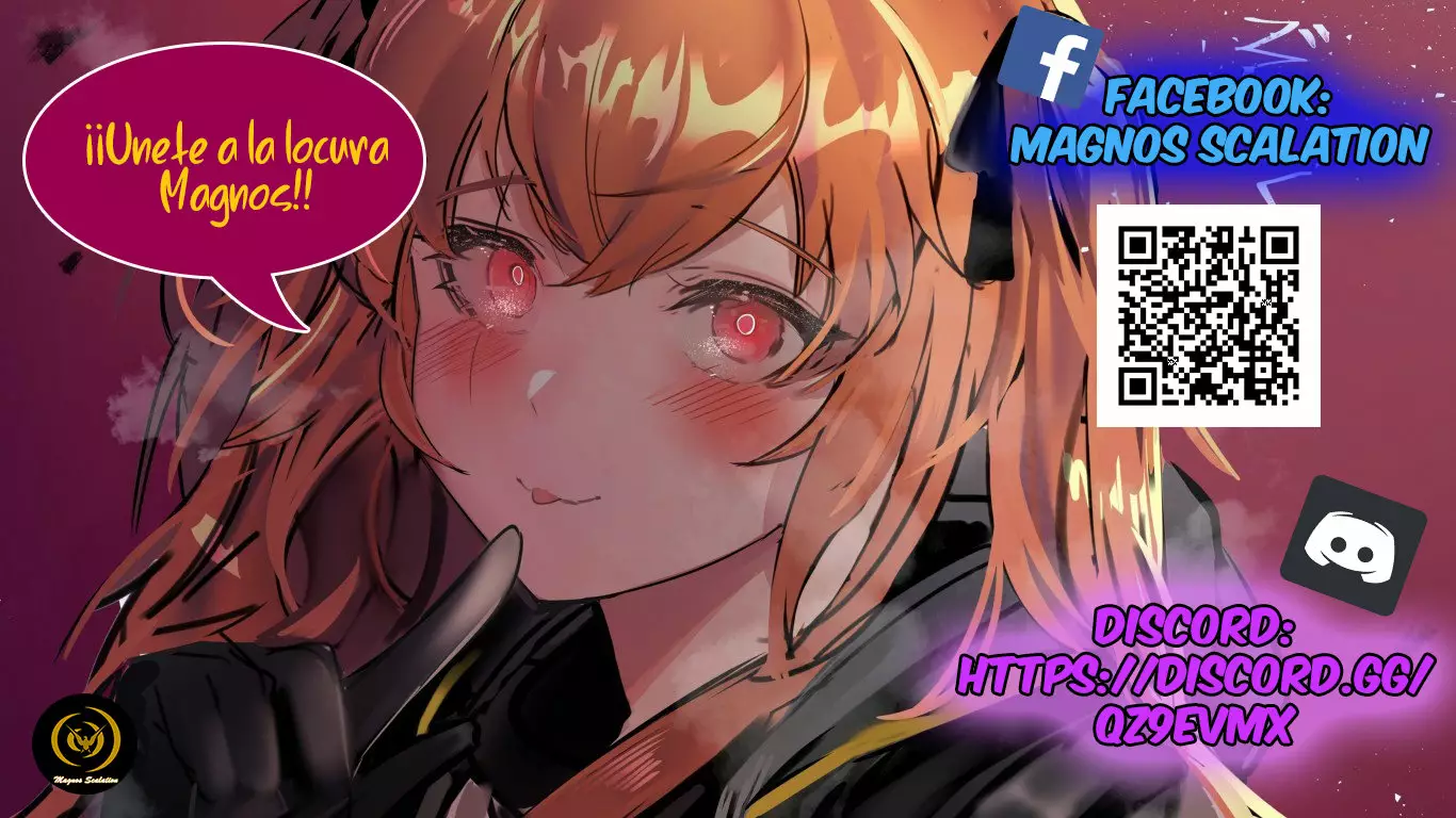 Eiyuu Kyoushitsu Capítulo 7.2 - Page 42