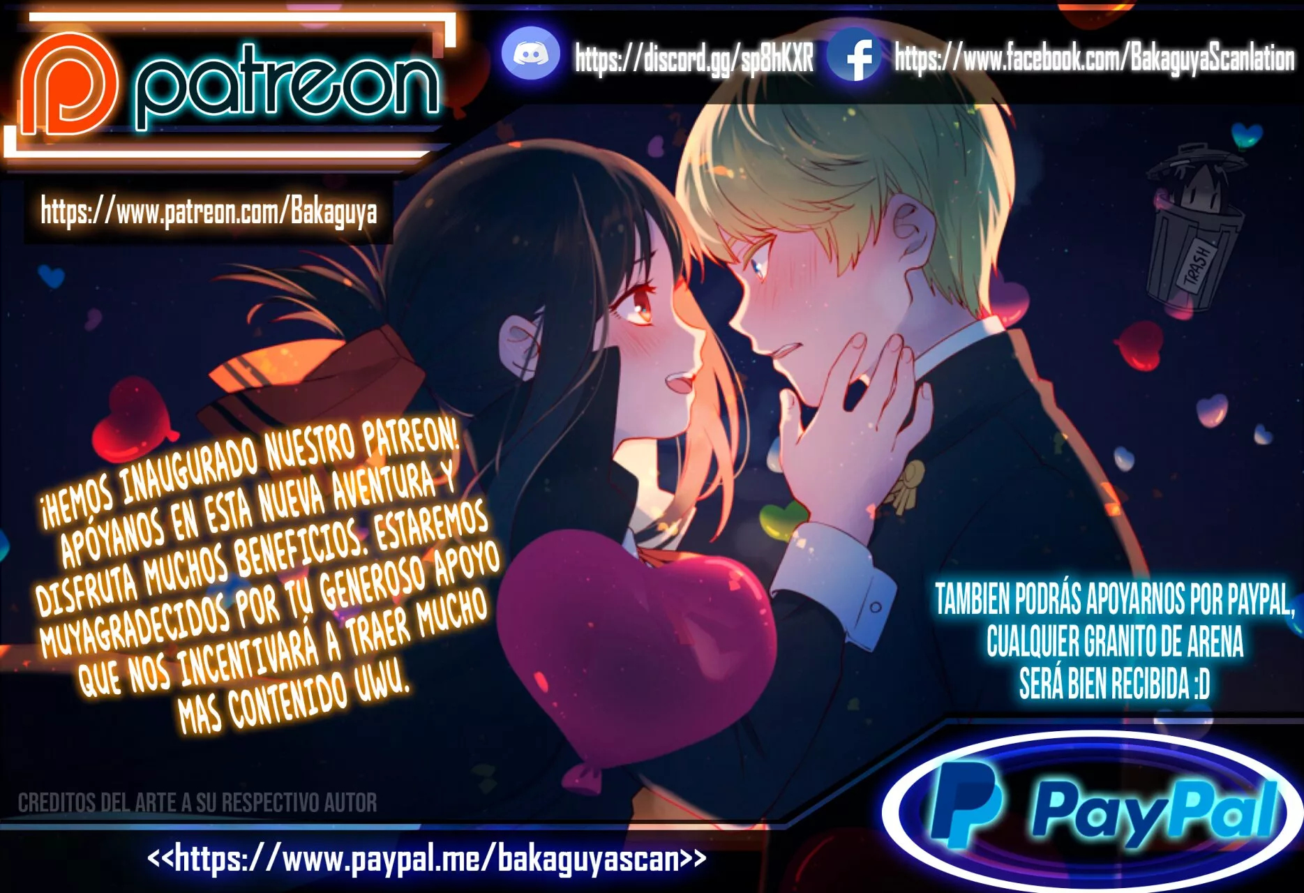 Keiken zumi na Kimi to Keiken Zero na ore ga Otsukiai Suru Hanashi Capítulo 11.1 - Page 22