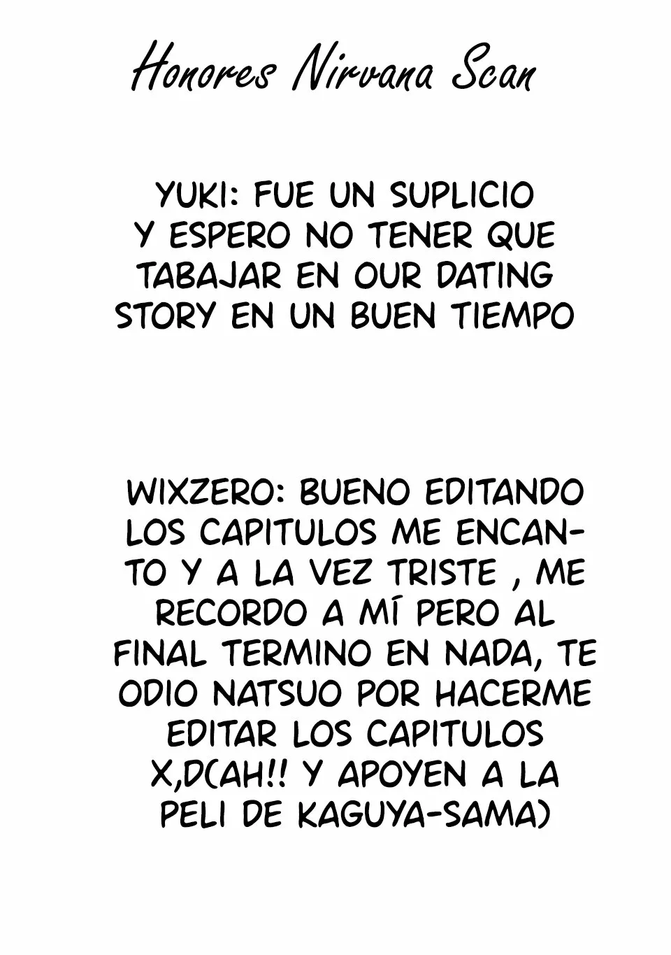 Keiken zumi na Kimi to Keiken Zero na ore ga Otsukiai Suru Hanashi Capítulo 12.1 - Page 26