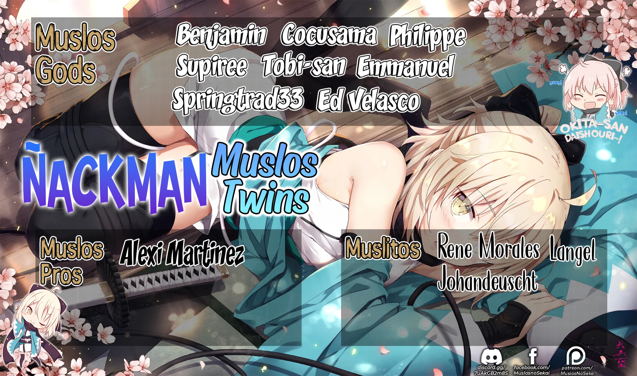 Keiken zumi na Kimi to Keiken Zero na ore ga Otsukiai Suru Hanashi Capítulo 28.2 - Page 2