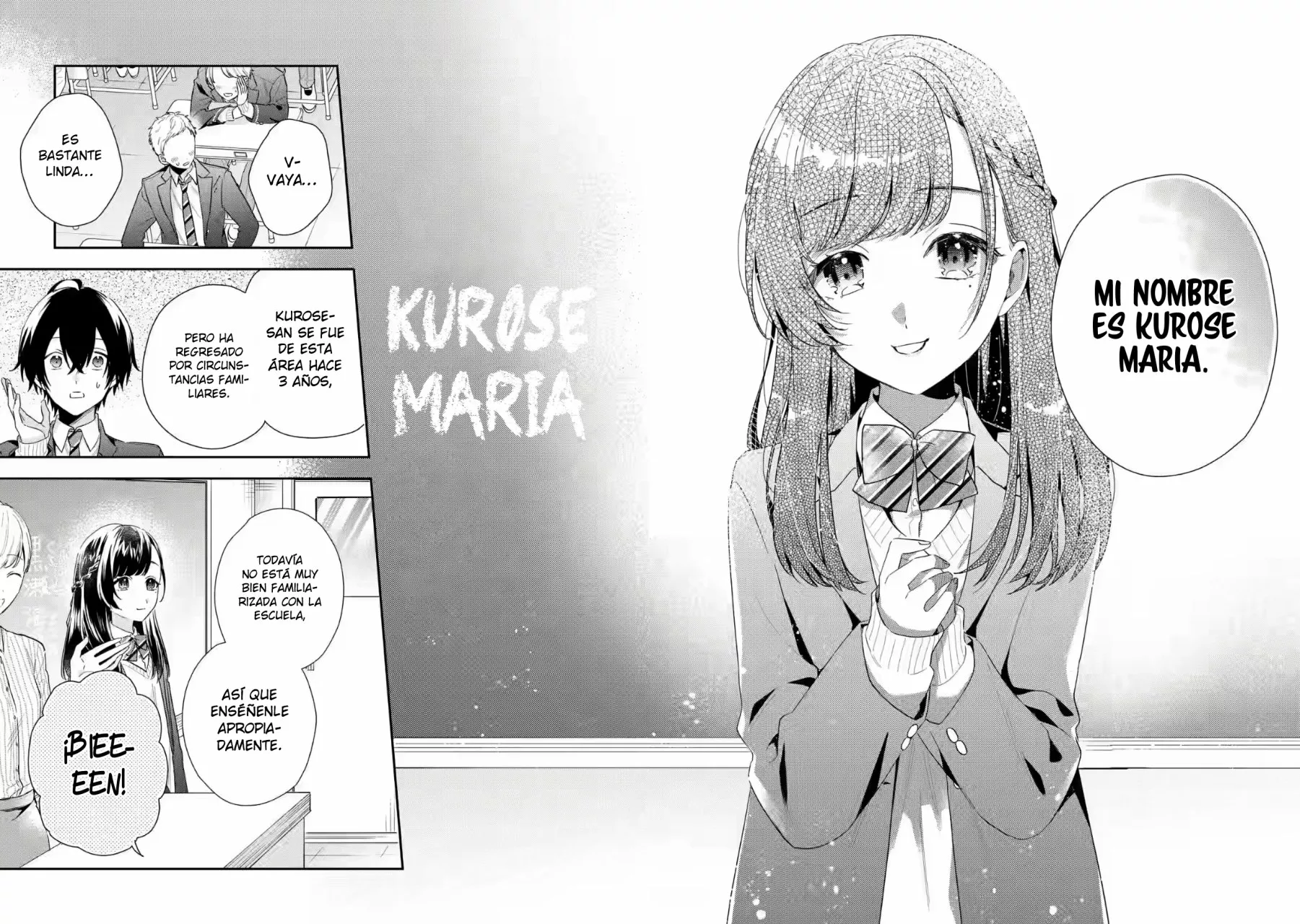 Keiken zumi na Kimi to Keiken Zero na ore ga Otsukiai Suru Hanashi Capítulo 3.2 - Page 17