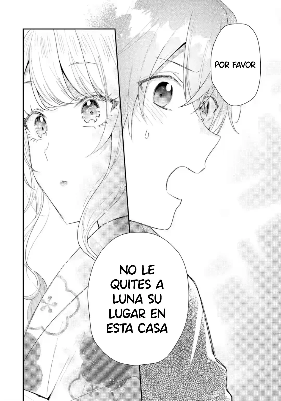 Keiken zumi na Kimi to Keiken Zero na ore ga Otsukiai Suru Hanashi Capítulo 31.2 - Page 8
