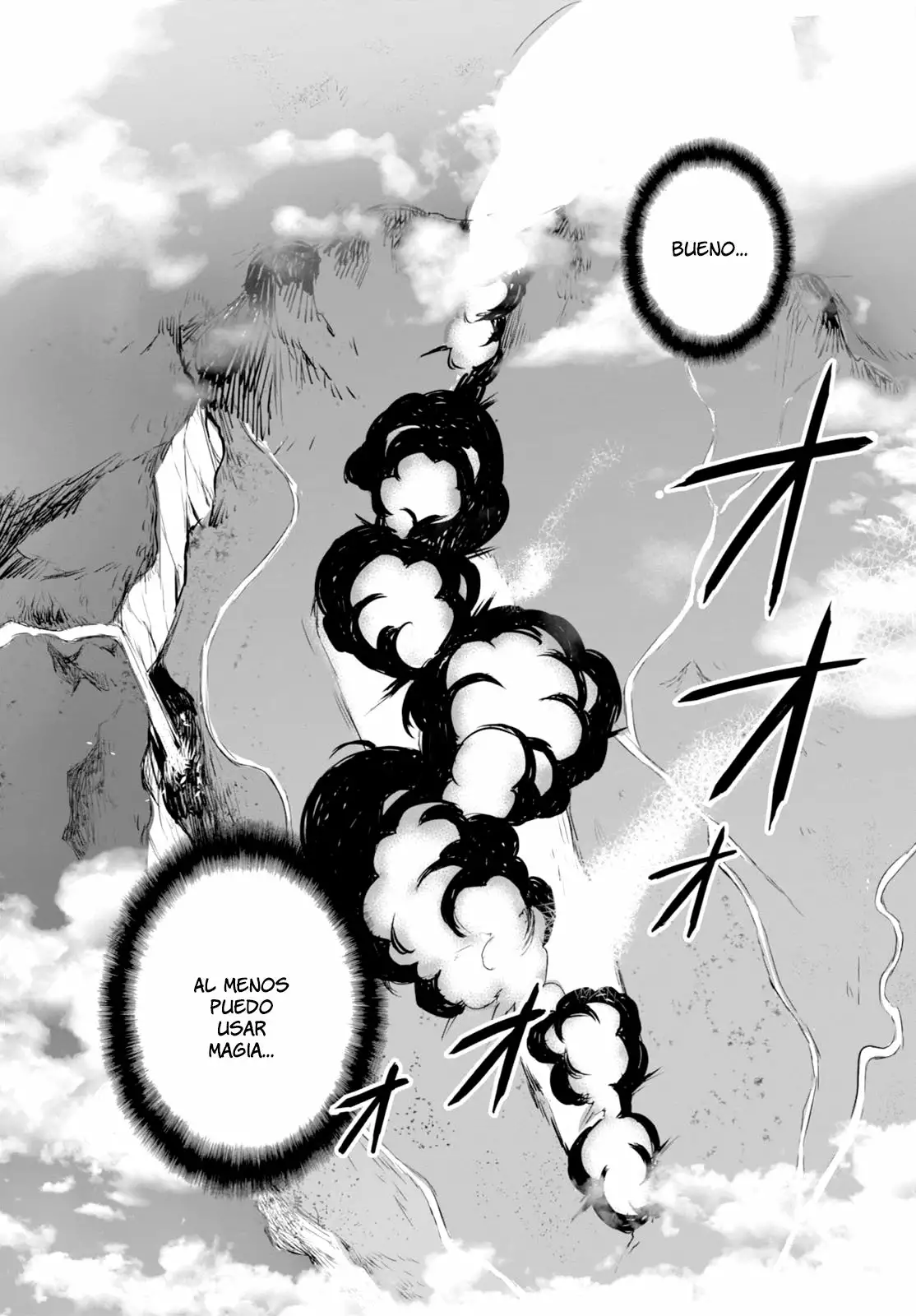Next Life Capítulo 1 - Page 13