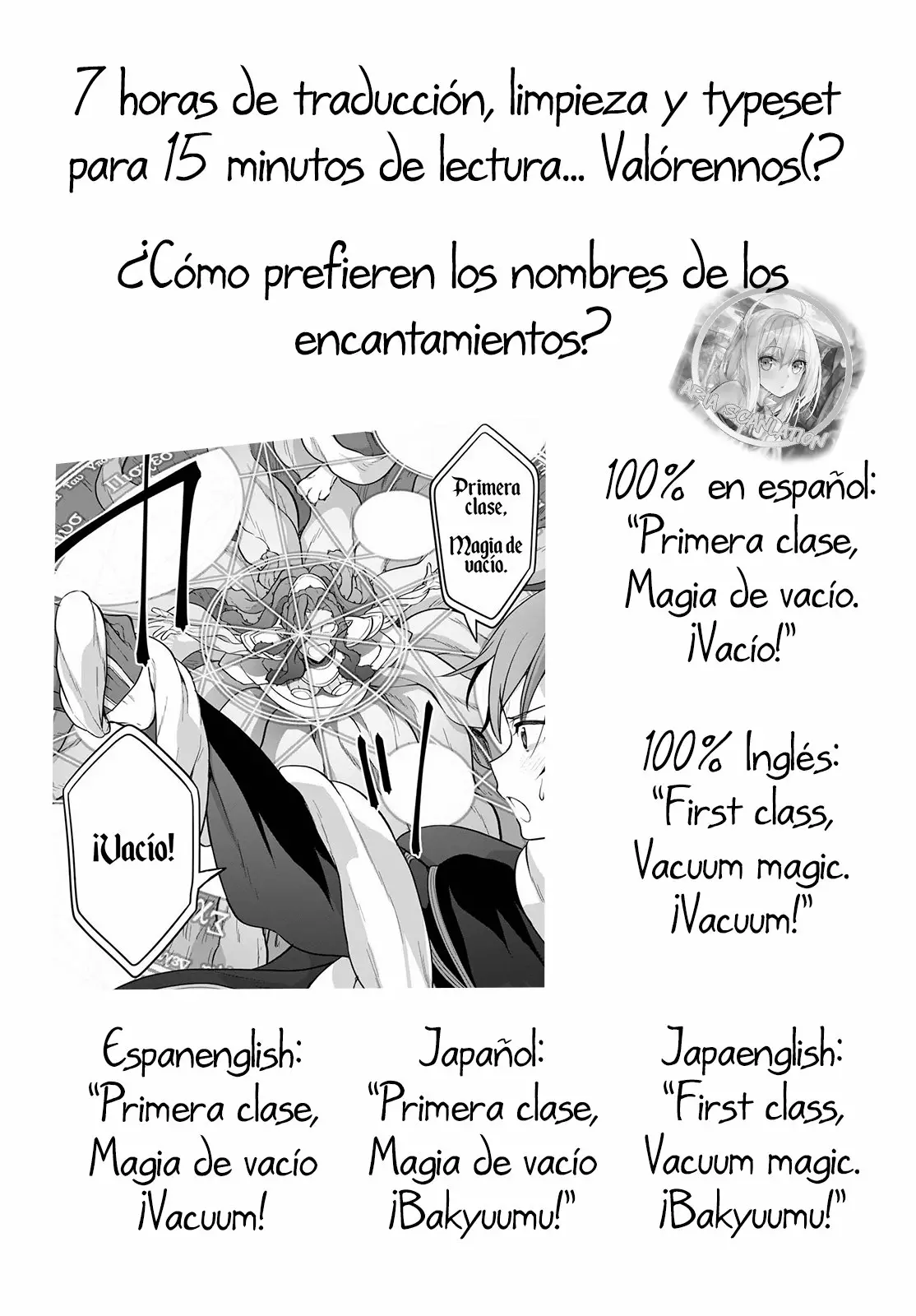 Next Life Capítulo 12 - Page 52