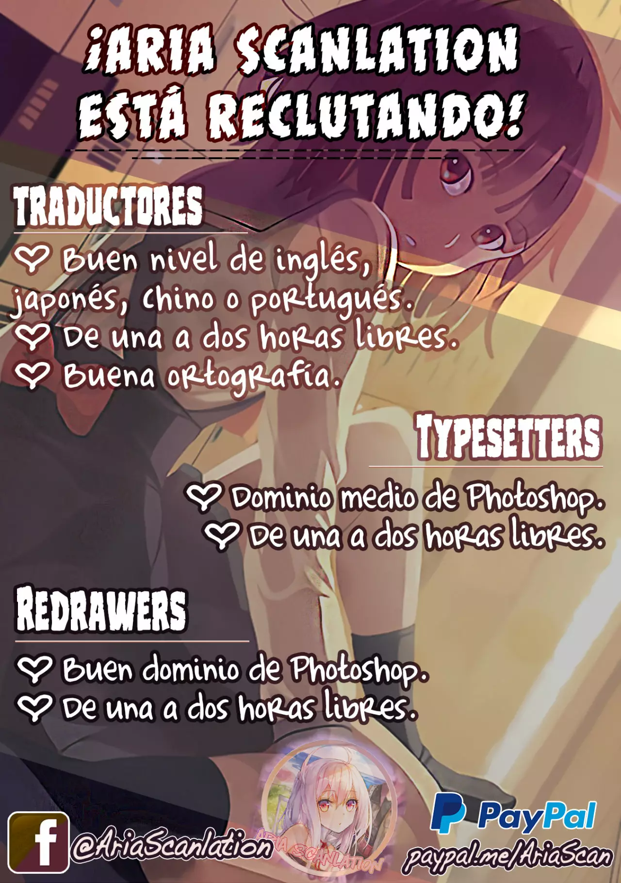 Next Life Capítulo 13.2 - Page 20