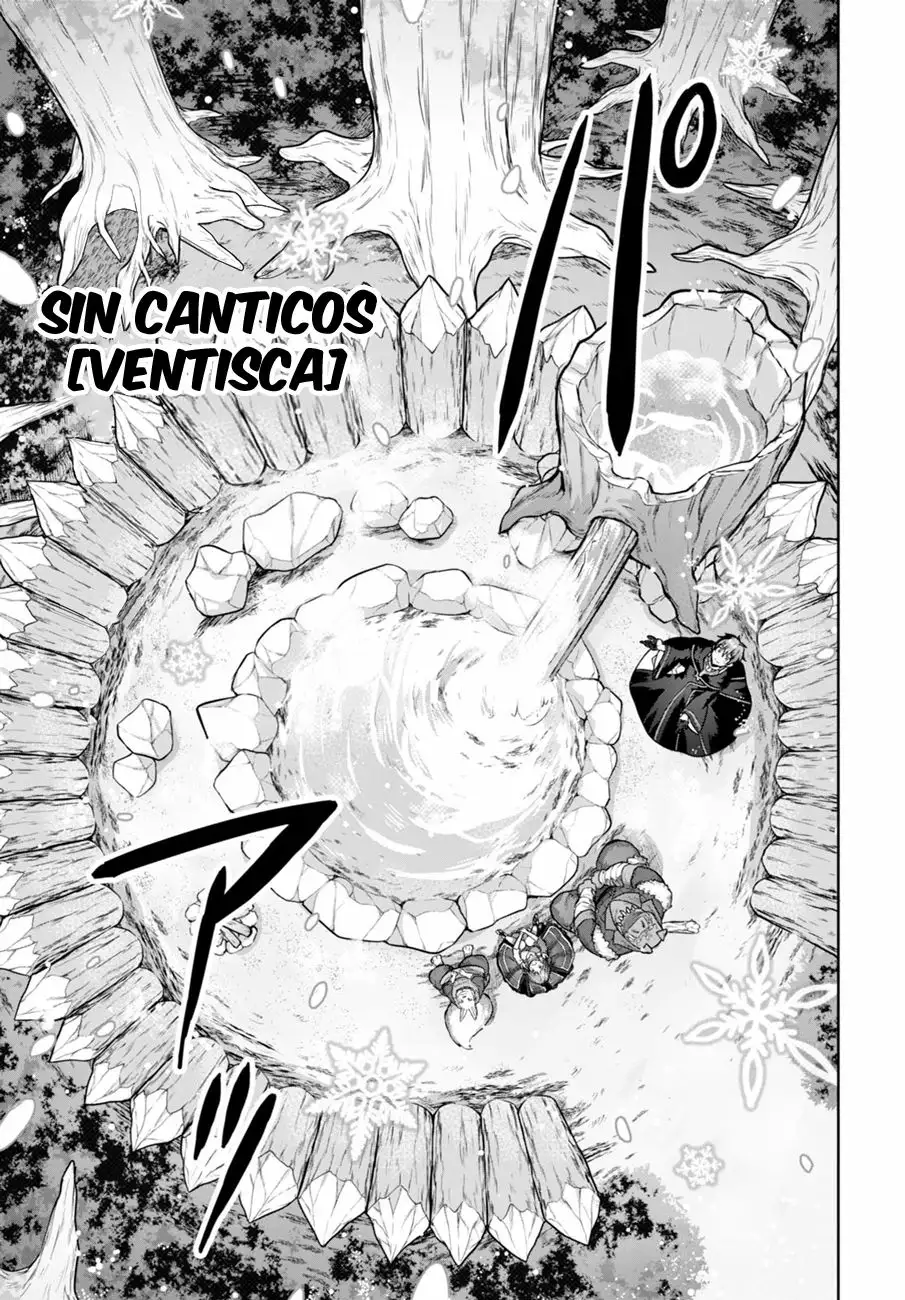 Next Life Capítulo 2 - Page 11