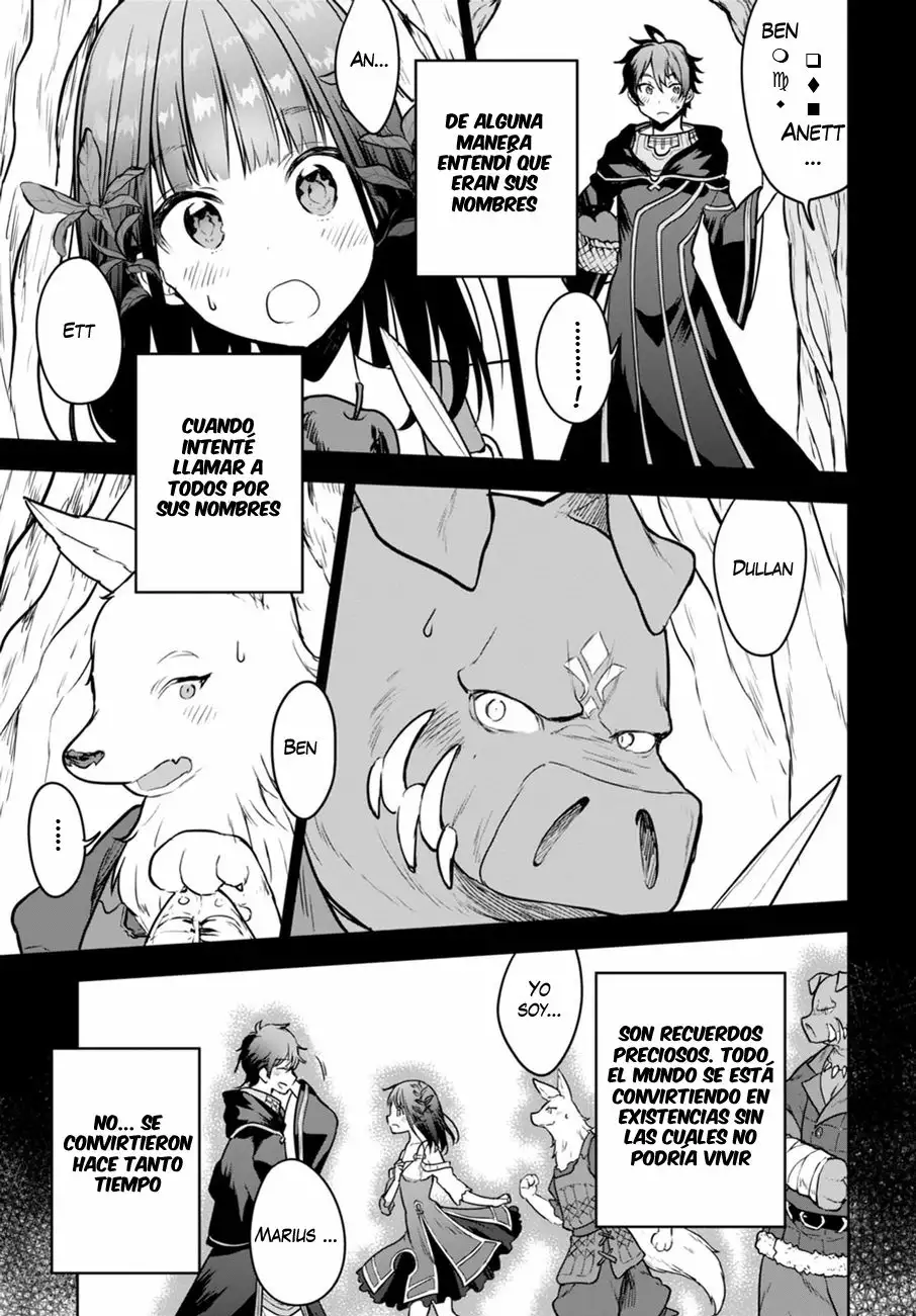 Next Life Capítulo 2 - Page 25