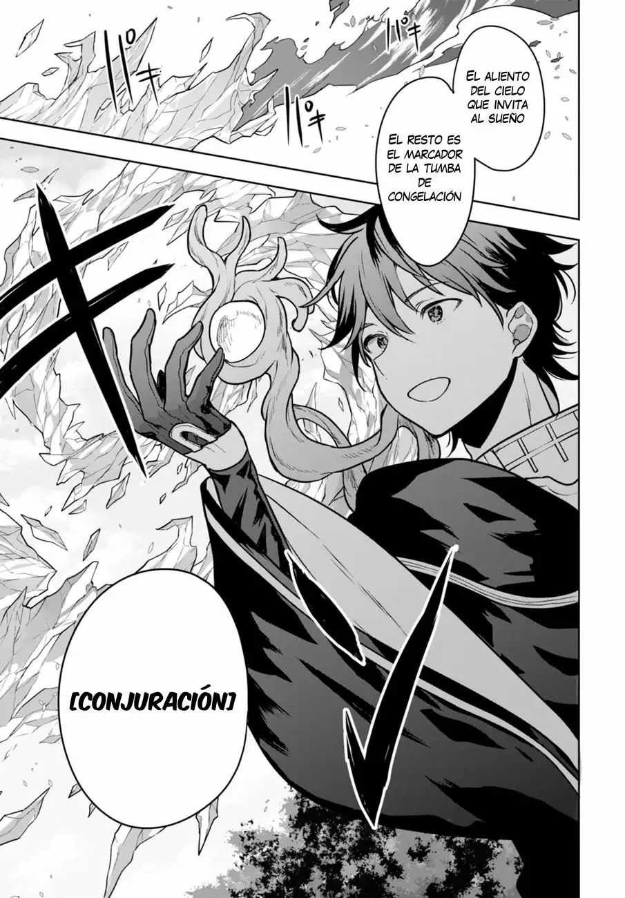 Next Life Capítulo 2 - Page 29