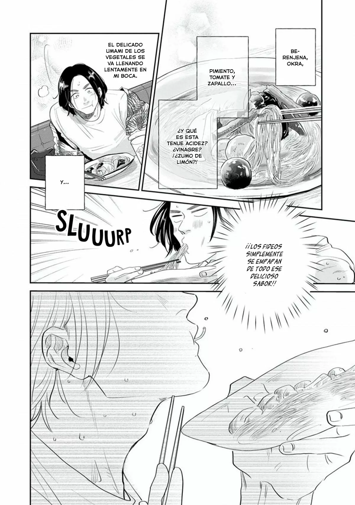 Mitsuya Sensei no Keikakuteki na Edzuke Capítulo 1 - Page 22