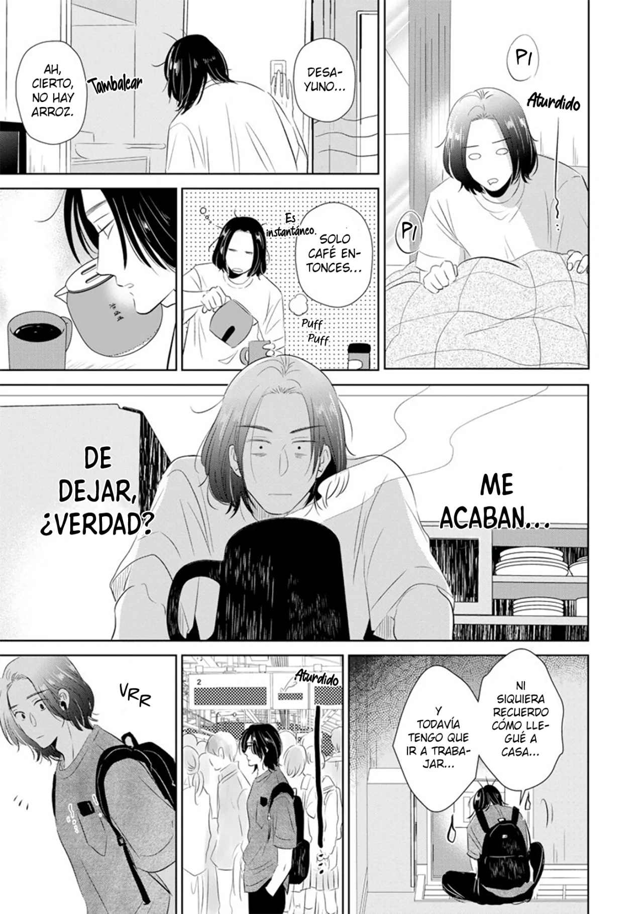 Mitsuya Sensei no Keikakuteki na Edzuke Capítulo 11 - Page 25