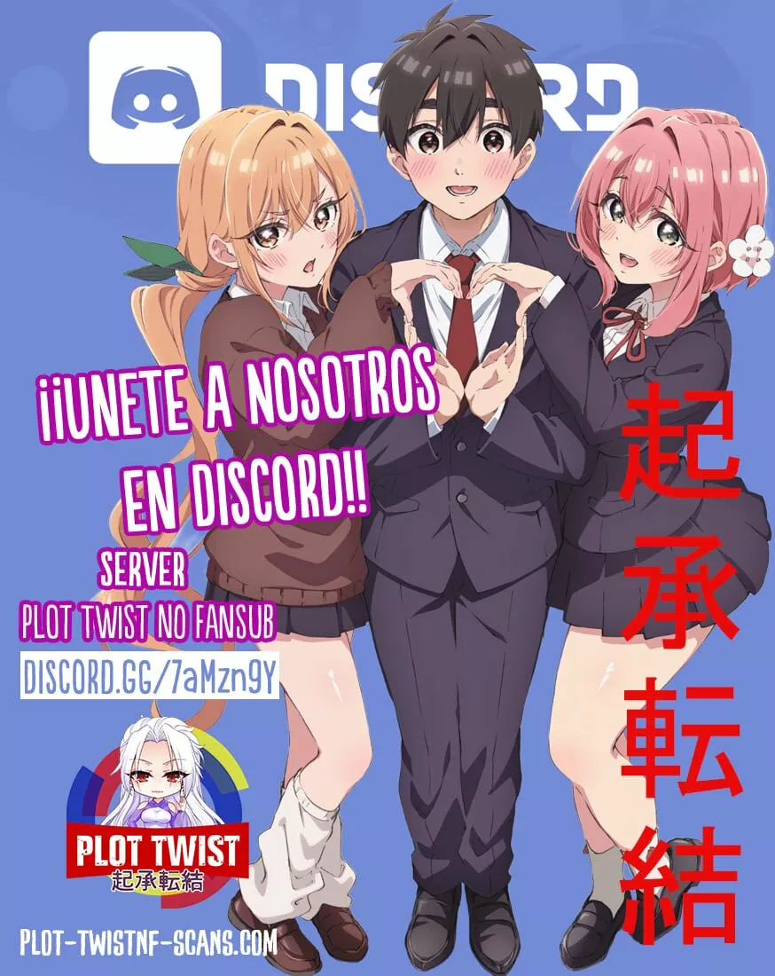 Musume Janakute Mama ga Suki nano!? Capítulo 96 - Page 9