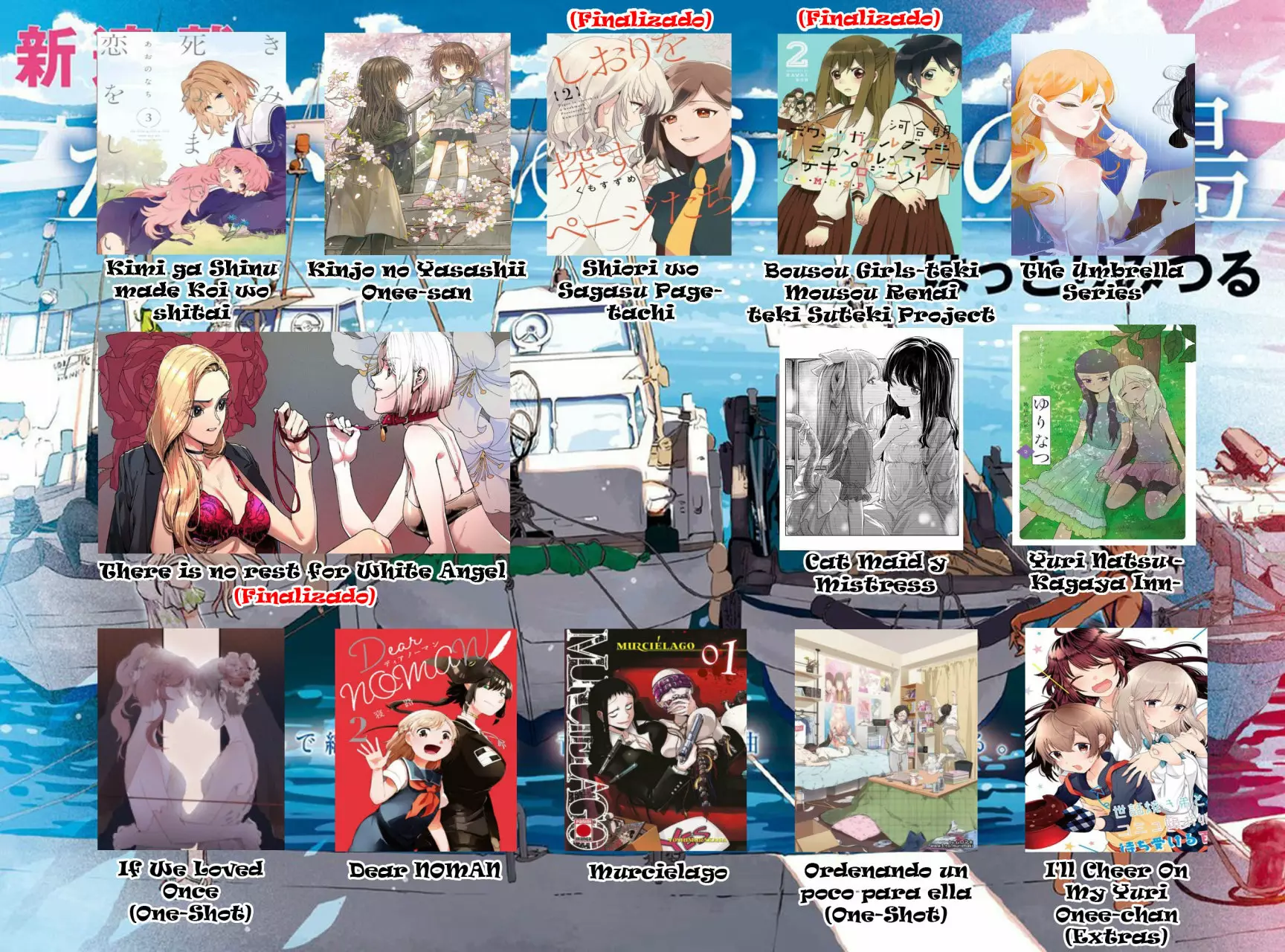 Mahou Shoujo ni Akogarete Capítulo 21 - Page 29