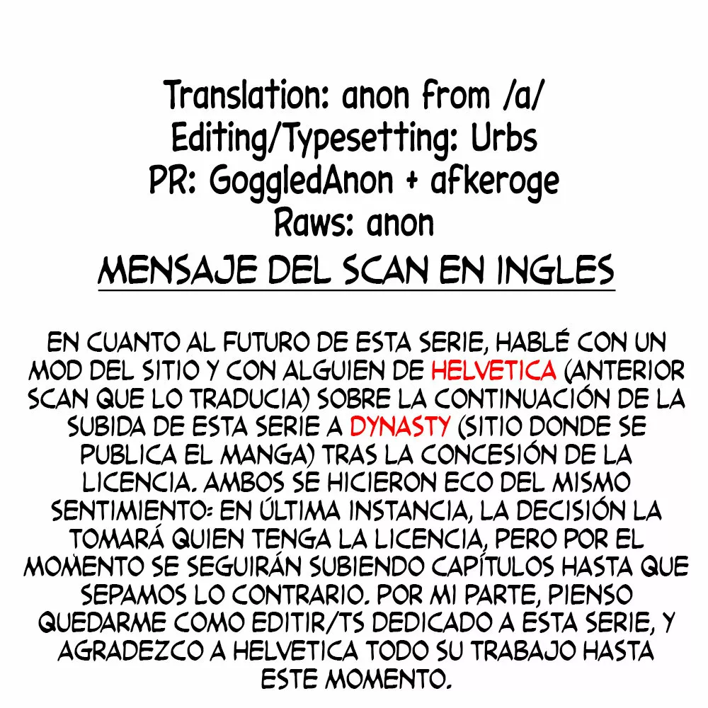 Mahou Shoujo ni Akogarete Capítulo 24 - Page 28