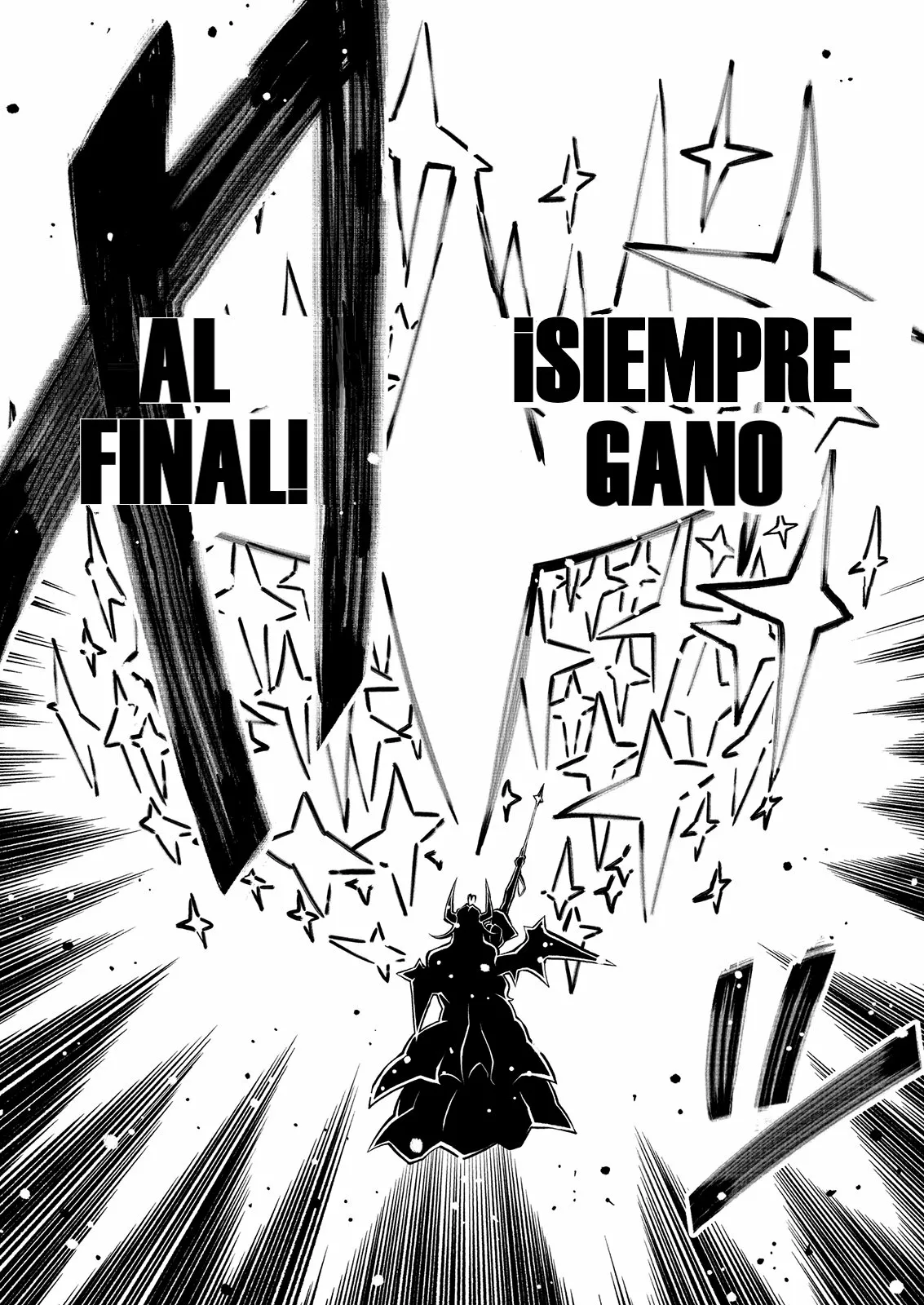Mahou Shoujo ni Akogarete Capítulo 30 - Page 26
