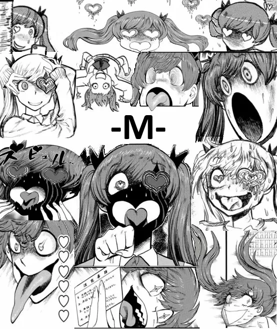 Mahou Shoujo ni Akogarete Capítulo 39 - Page 33