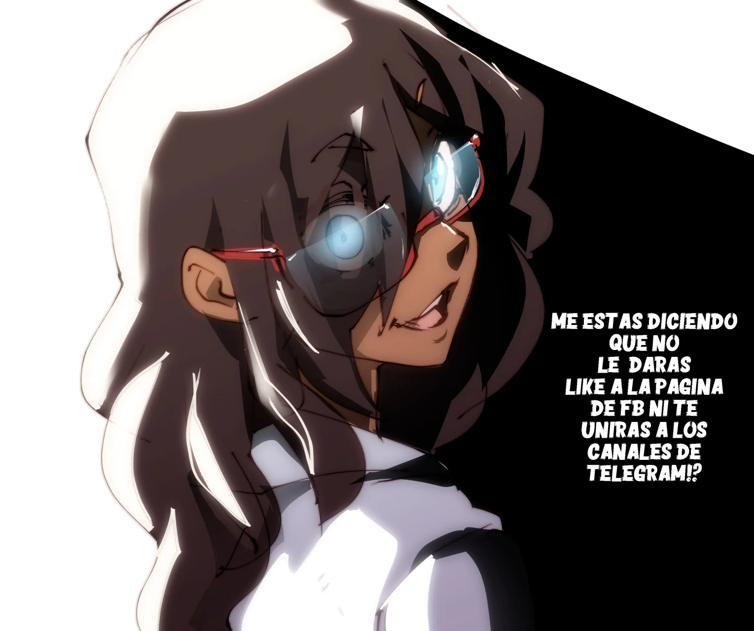 Mahou Shoujo ni Akogarete Capítulo 52 - Page 25