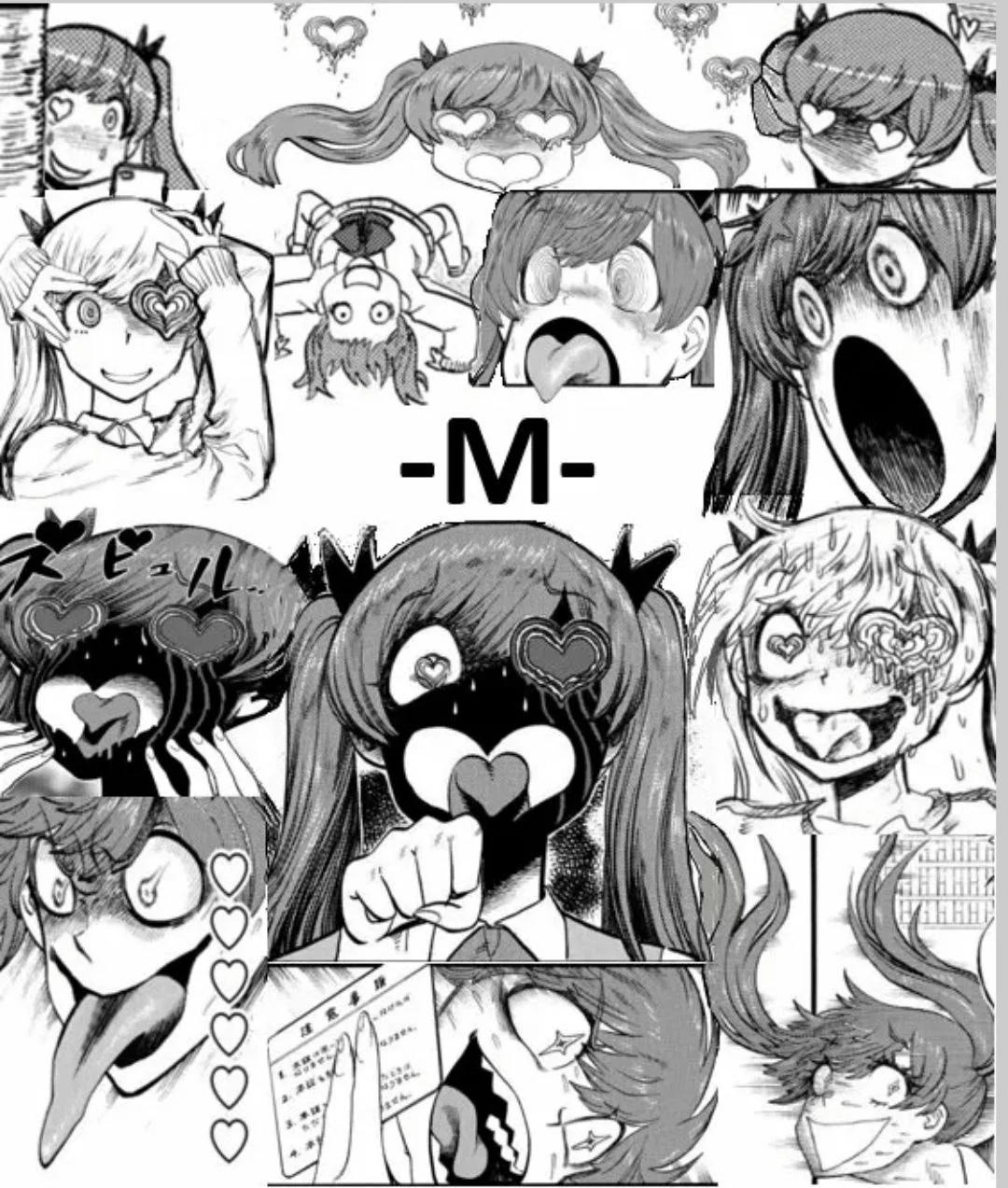 Mahou Shoujo ni Akogarete Capítulo 58 - Page 29