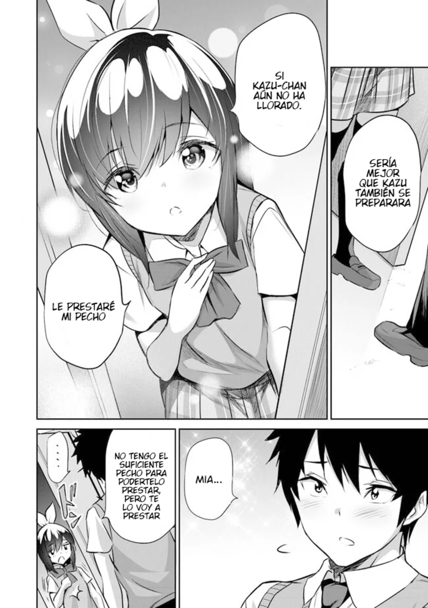 Boku wa Isekai de Fuyo Mahou to Shoukan Mahou wo Tenbin ni Kakeru Capítulo 13 - Page 13