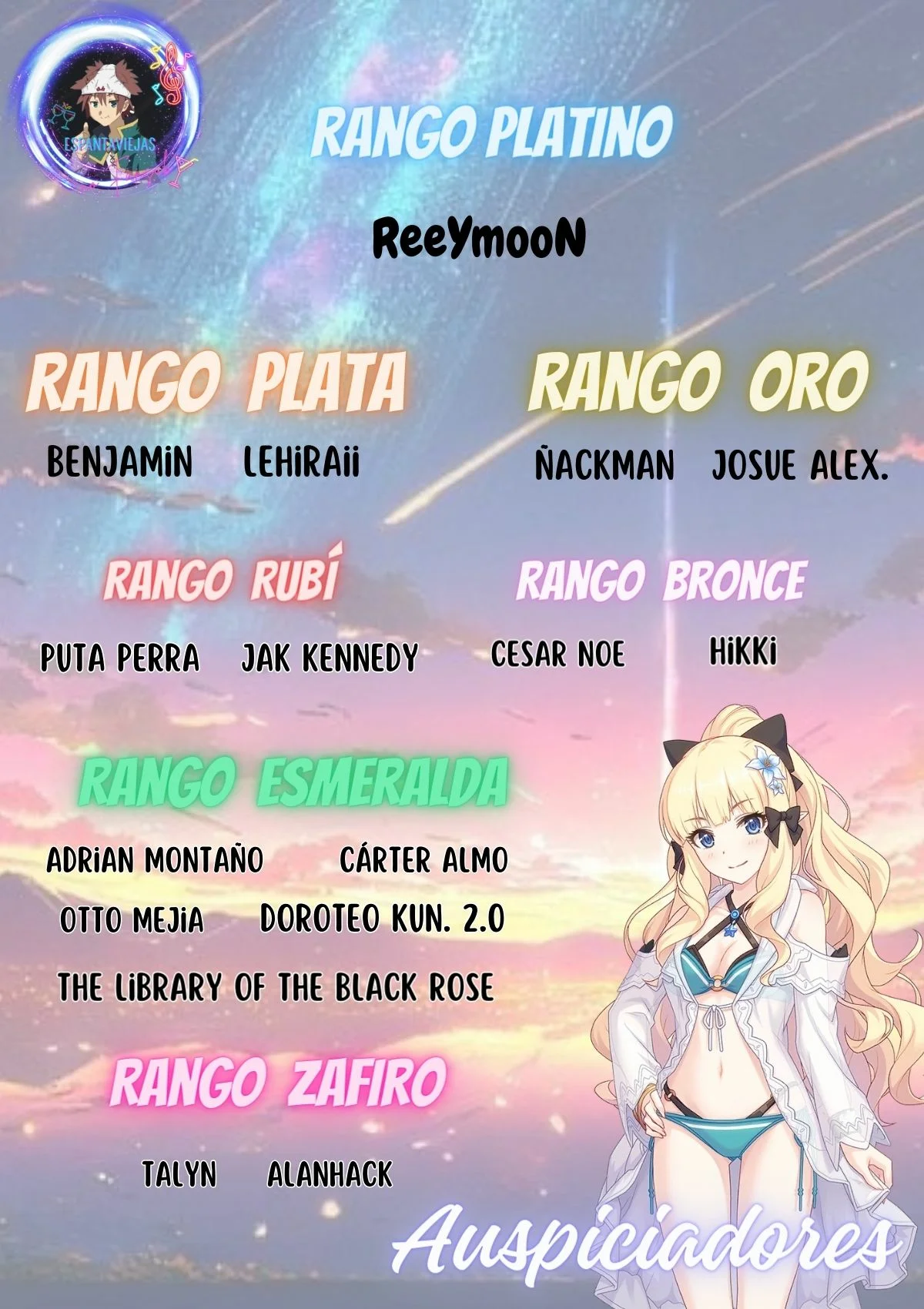 Boku wa Isekai de Fuyo Mahou to Shoukan Mahou wo Tenbin ni Kakeru Capítulo 14 - Page 3