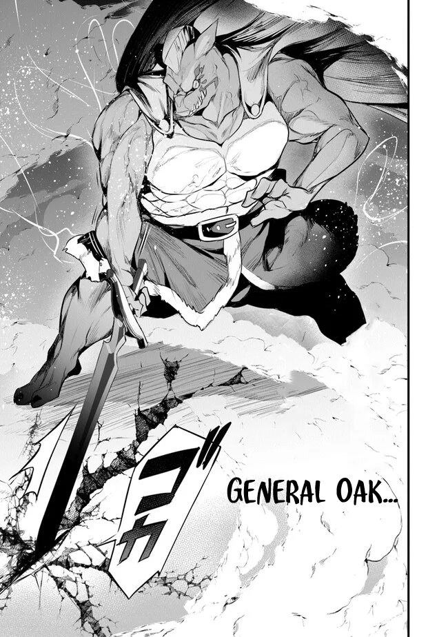 Boku wa Isekai de Fuyo Mahou to Shoukan Mahou wo Tenbin ni Kakeru Capítulo 24 - Page 14