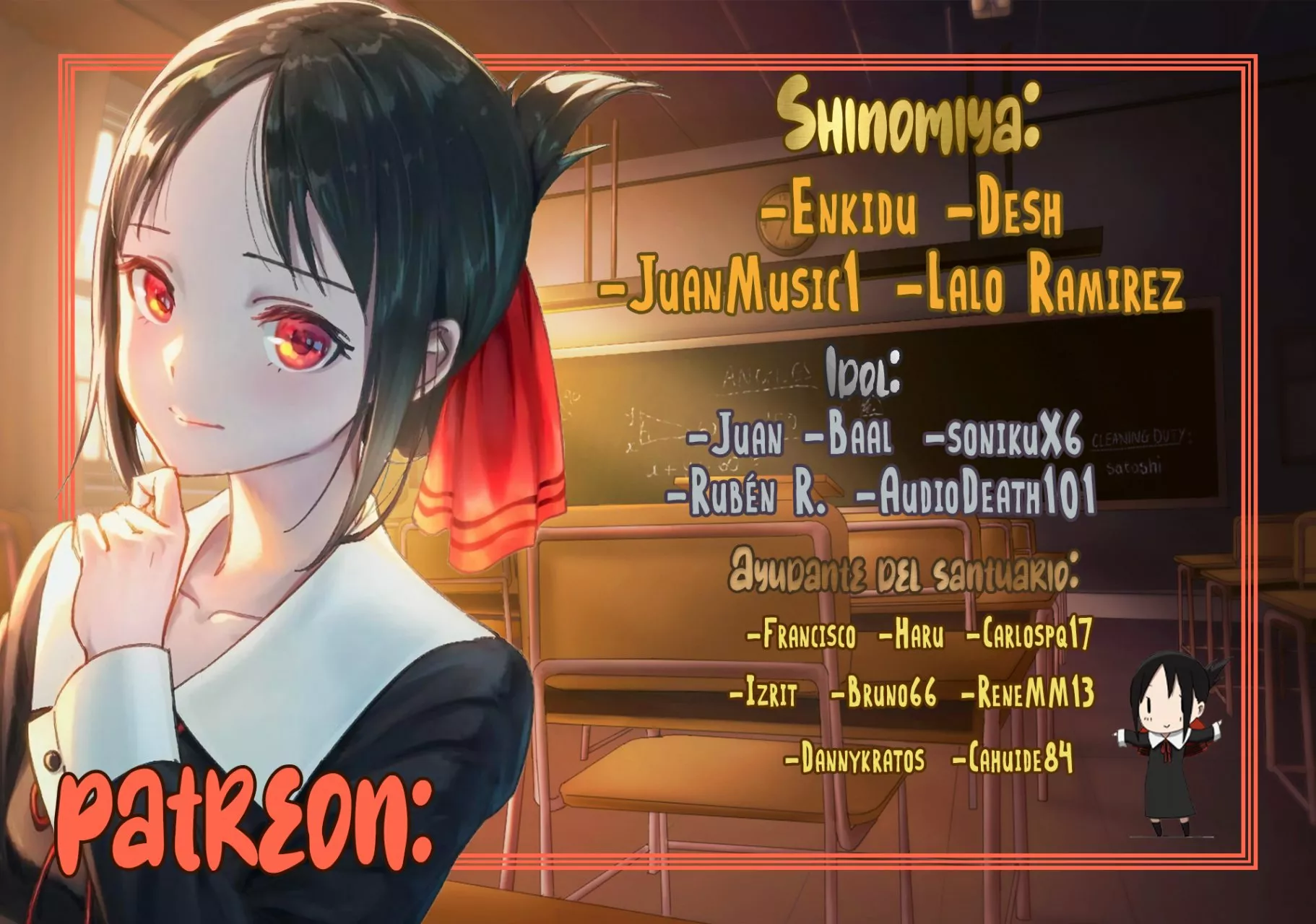 Boku wa Isekai de Fuyo Mahou to Shoukan Mahou wo Tenbin ni Kakeru Capítulo 5 - Page 2