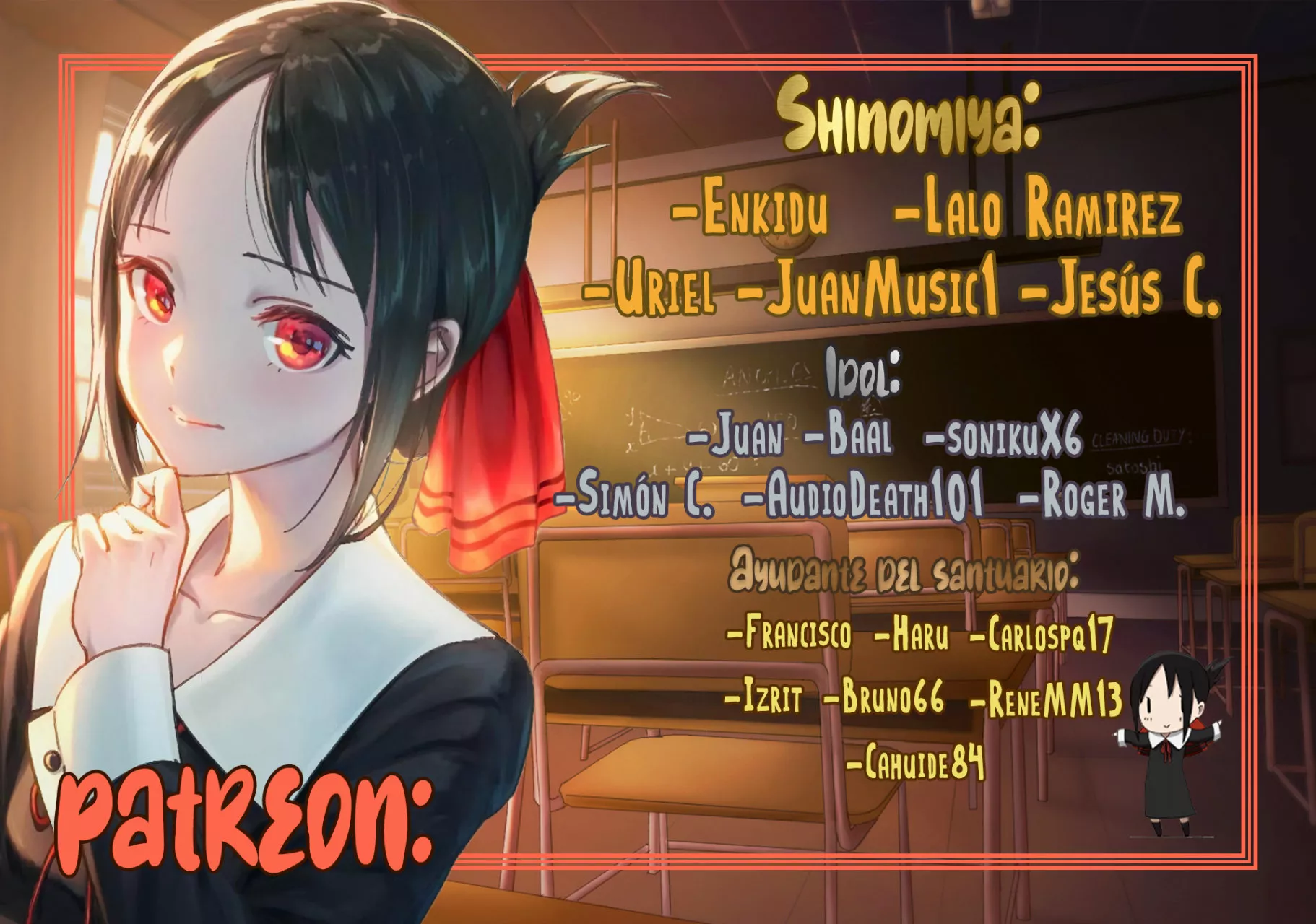 Boku wa Isekai de Fuyo Mahou to Shoukan Mahou wo Tenbin ni Kakeru Capítulo 6 - Page 2