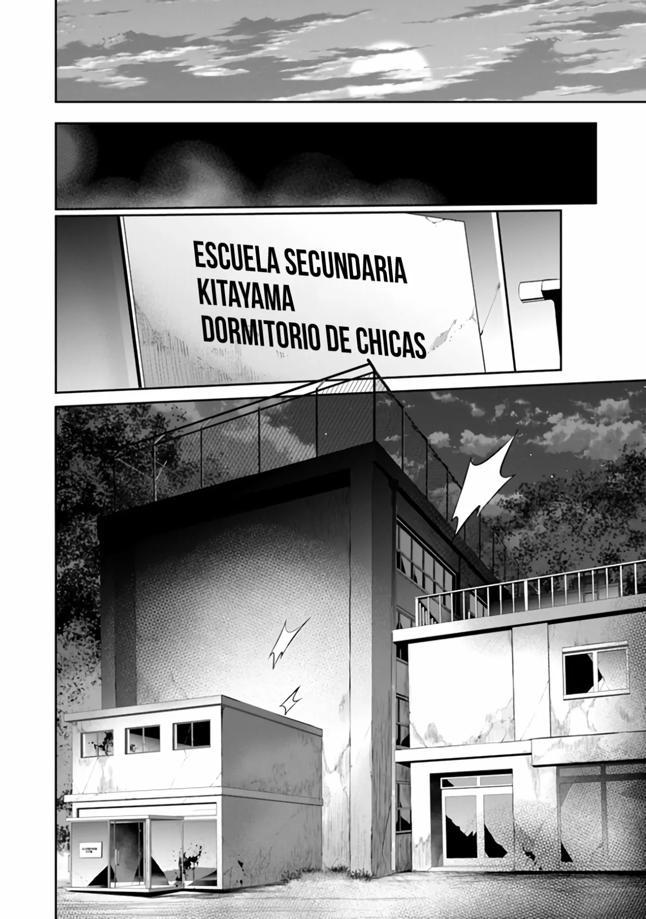 Boku wa Isekai de Fuyo Mahou to Shoukan Mahou wo Tenbin ni Kakeru Capítulo 7 - Page 30