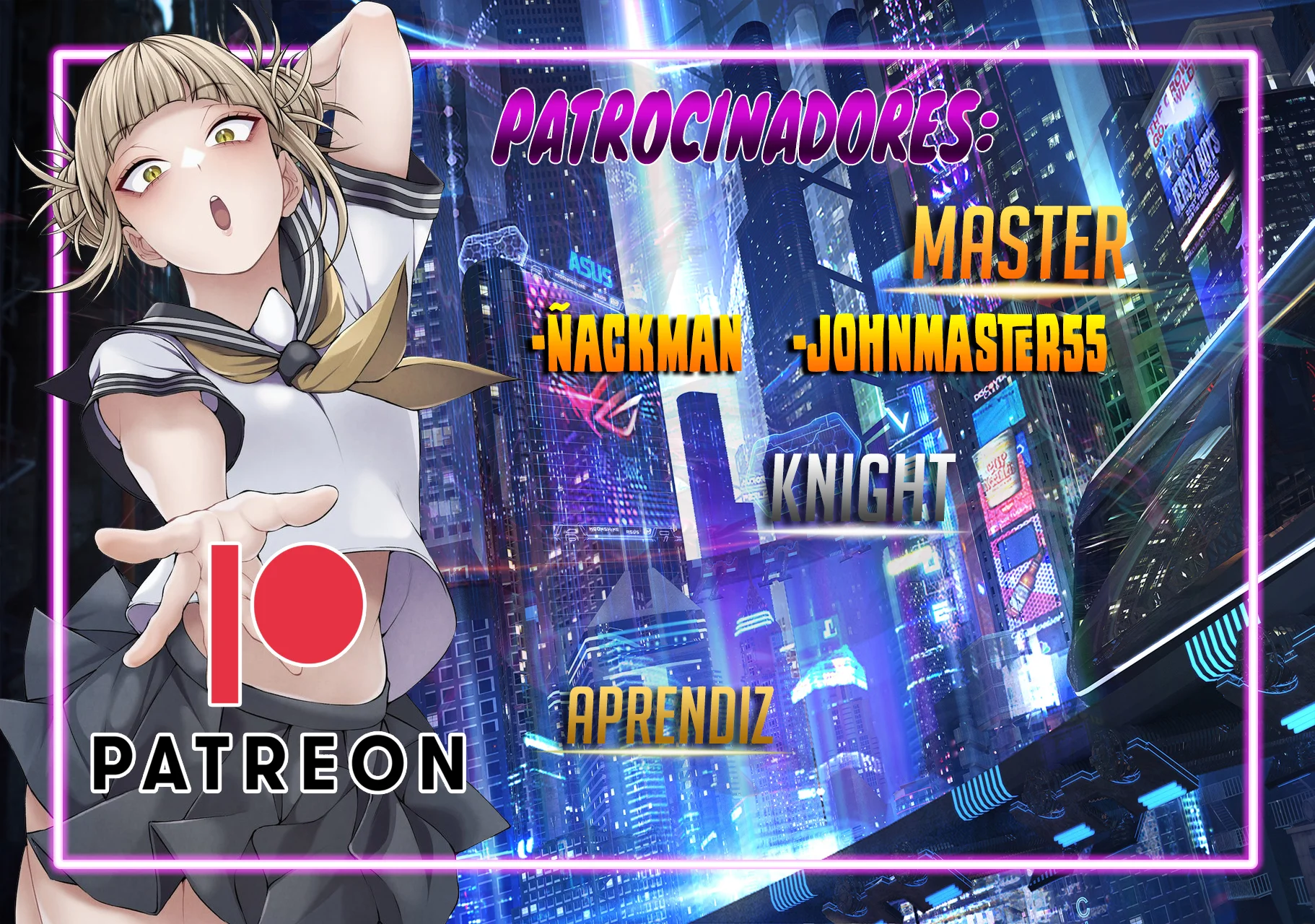 Isekai ni Otosareta… Jouka wa Kihon! Capítulo 20.1 - Page 3
