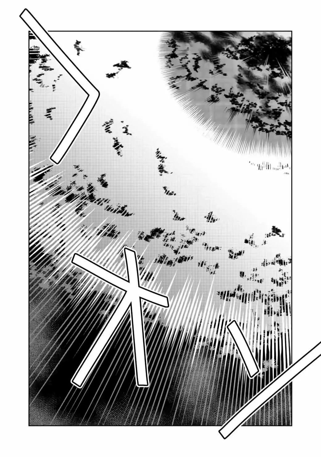 Isekai ni Otosareta… Jouka wa Kihon! Capítulo 6 - Page 25