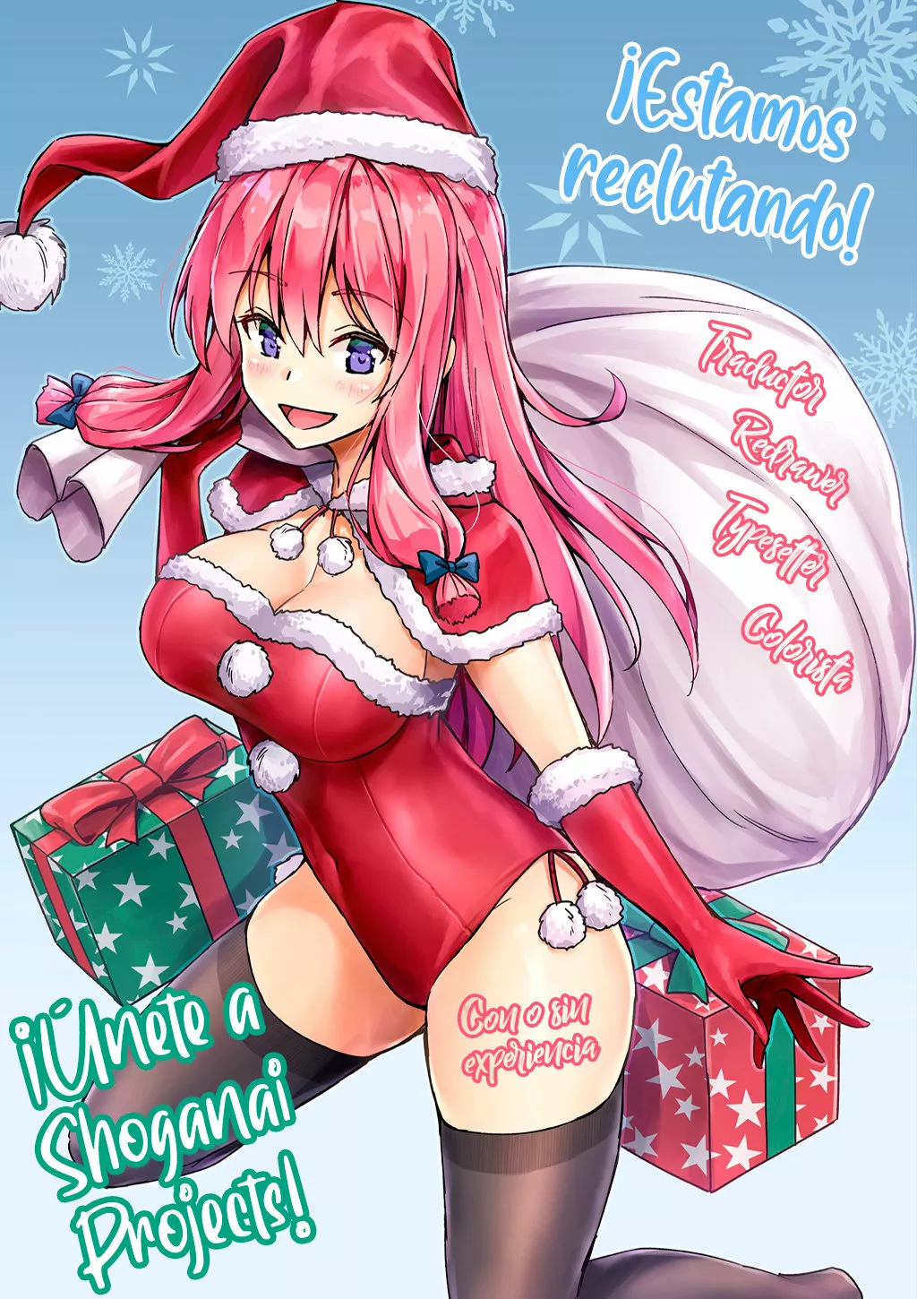 Isekai de Cafe wo Kaiten shimashita Capítulo 55 - Page 25