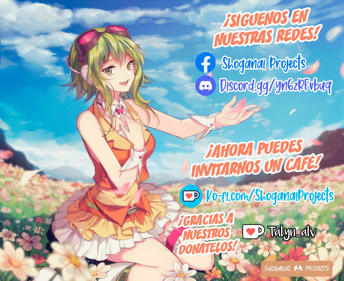 Isekai de Cafe wo Kaiten shimashita Capítulo 64 - Page 32
