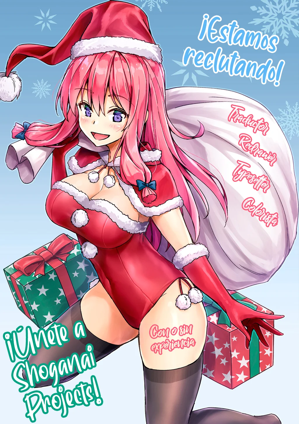 Isekai de Cafe wo Kaiten shimashita Capítulo 66 - Page 29