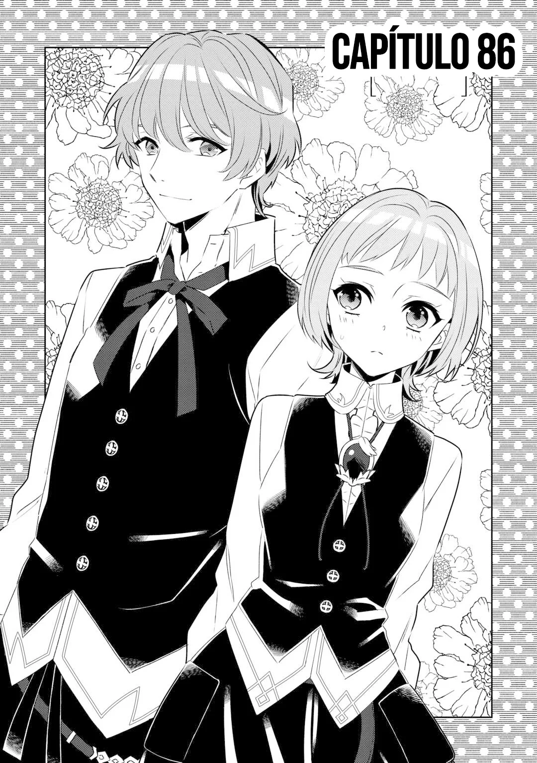Isekai de Cafe wo Kaiten shimashita Capítulo 86 - Page 4