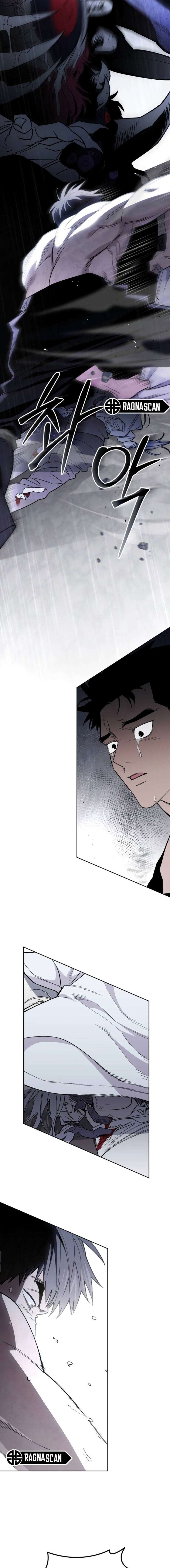 Papá luchón en otro mundo Capítulo 3 - Page 12