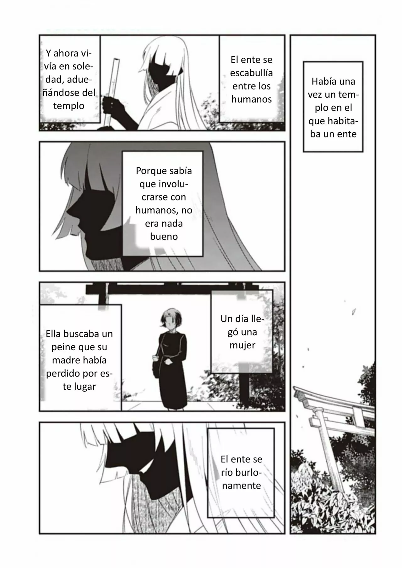 Yabun ni Kyuuketsu Shitsureishimasu. Capítulo 28 - Page 2