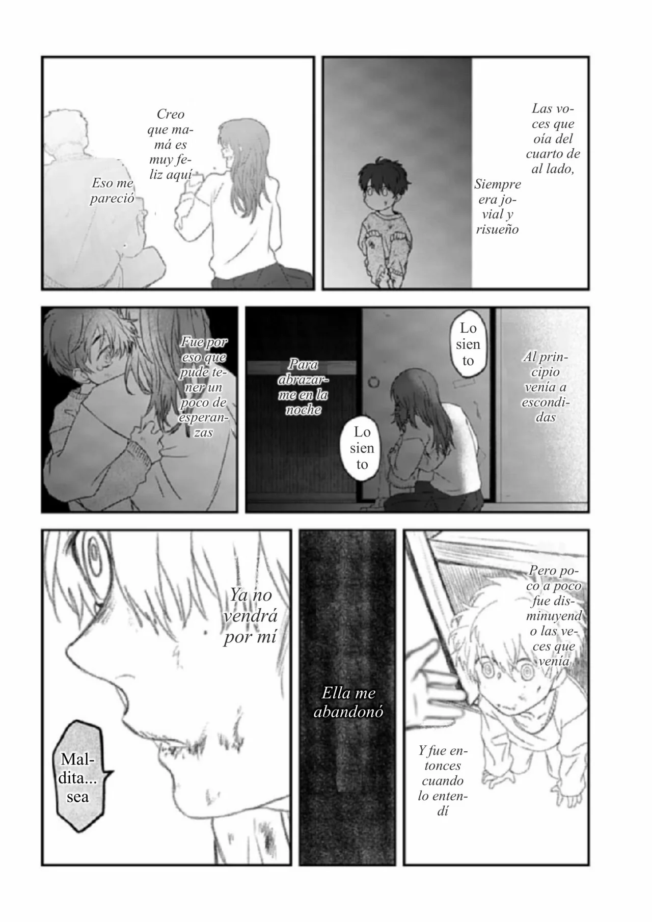 Yabun ni Kyuuketsu Shitsureishimasu. Capítulo 33 - Page 13
