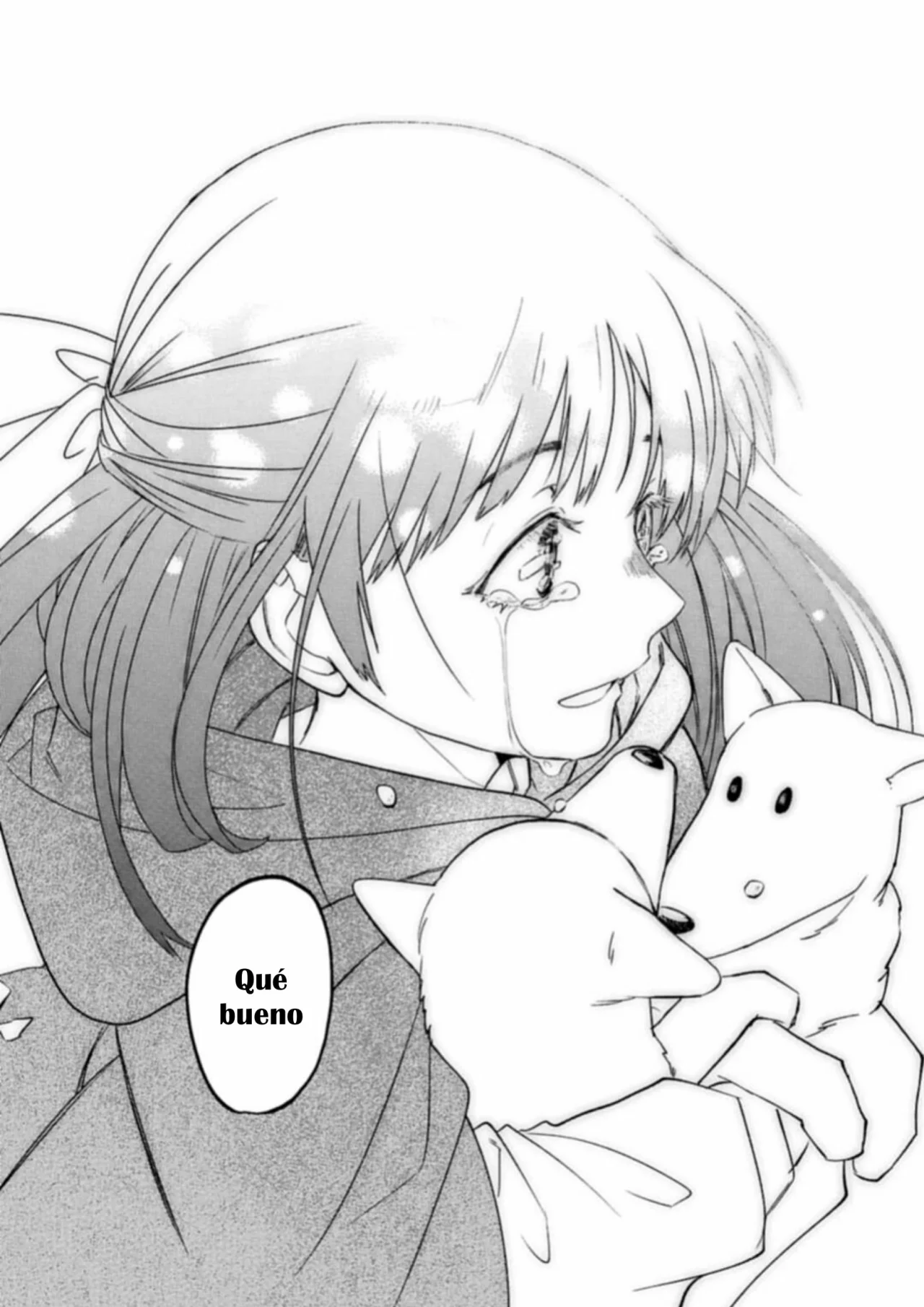 Yabun ni Kyuuketsu Shitsureishimasu. Capítulo 38 - Page 11