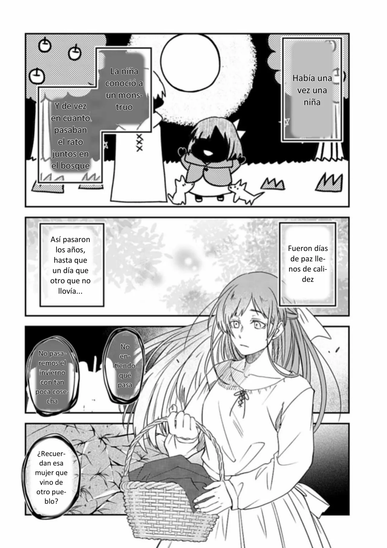 Yabun ni Kyuuketsu Shitsureishimasu. Capítulo 38 - Page 12