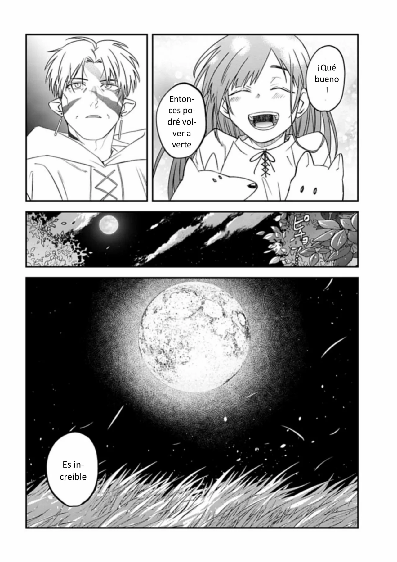 Yabun ni Kyuuketsu Shitsureishimasu. Capítulo 38 - Page 8